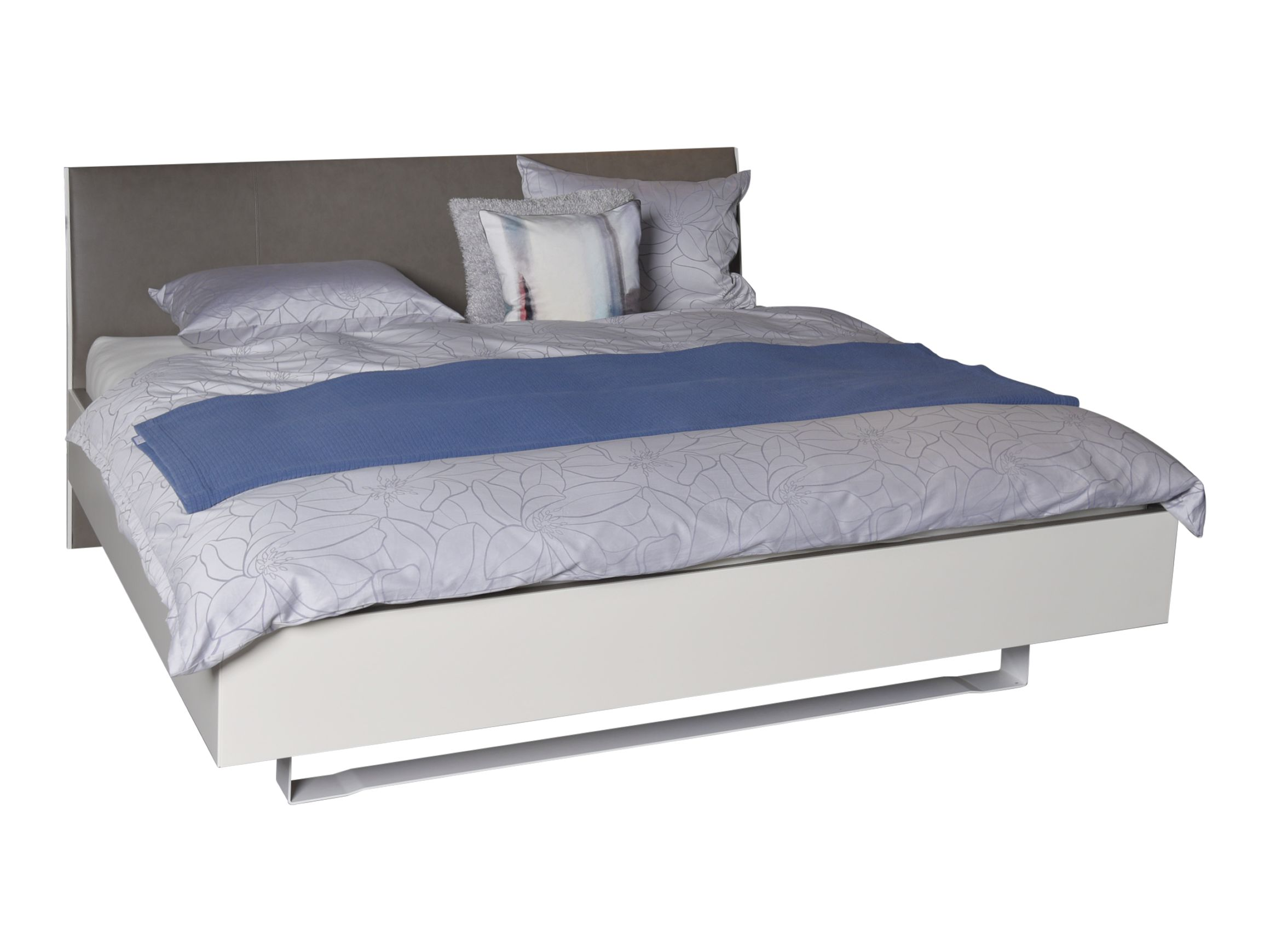 Bett Primeart MAB Möbel AG