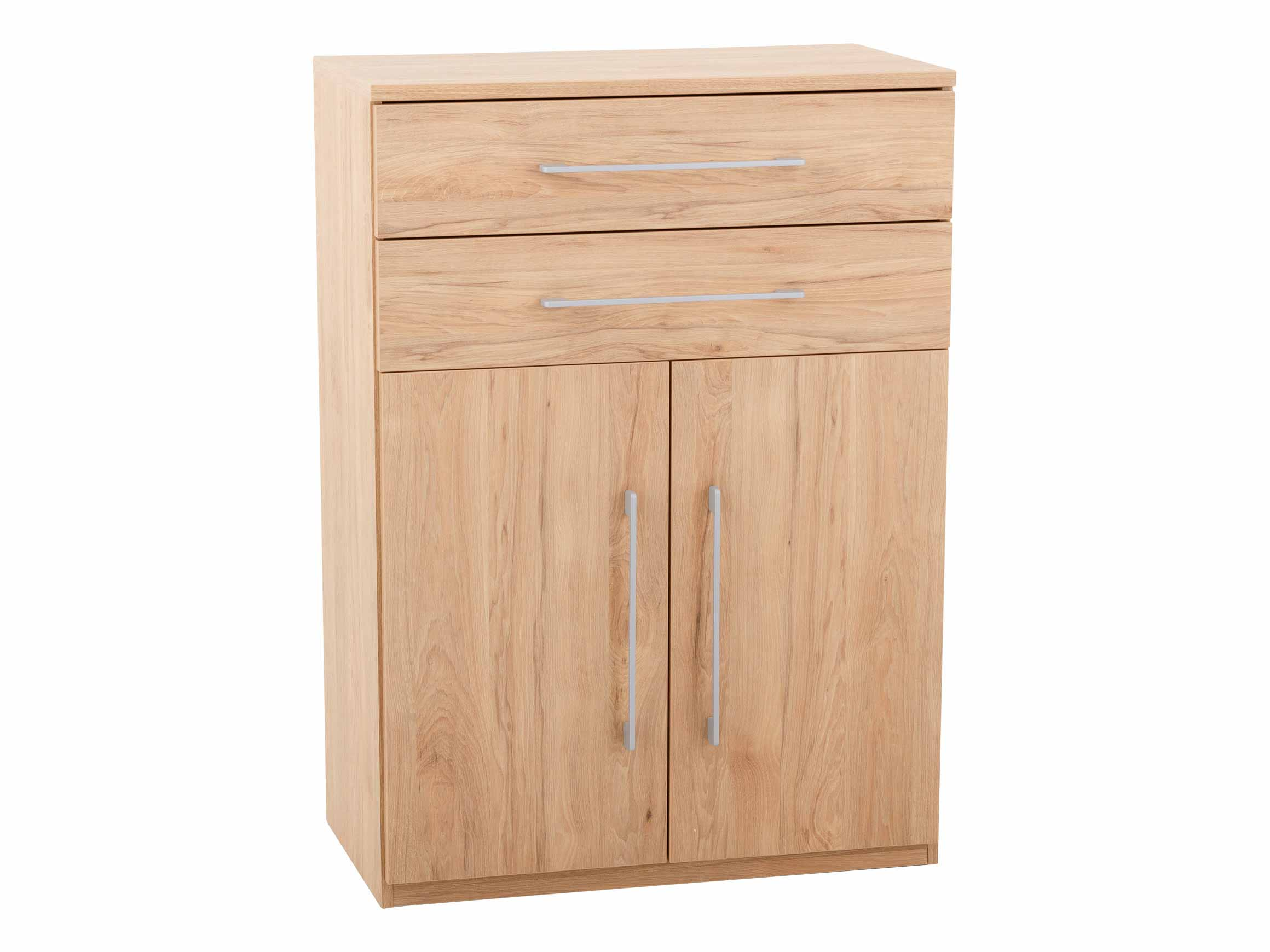 Armoire de bureau Tempo Röhr