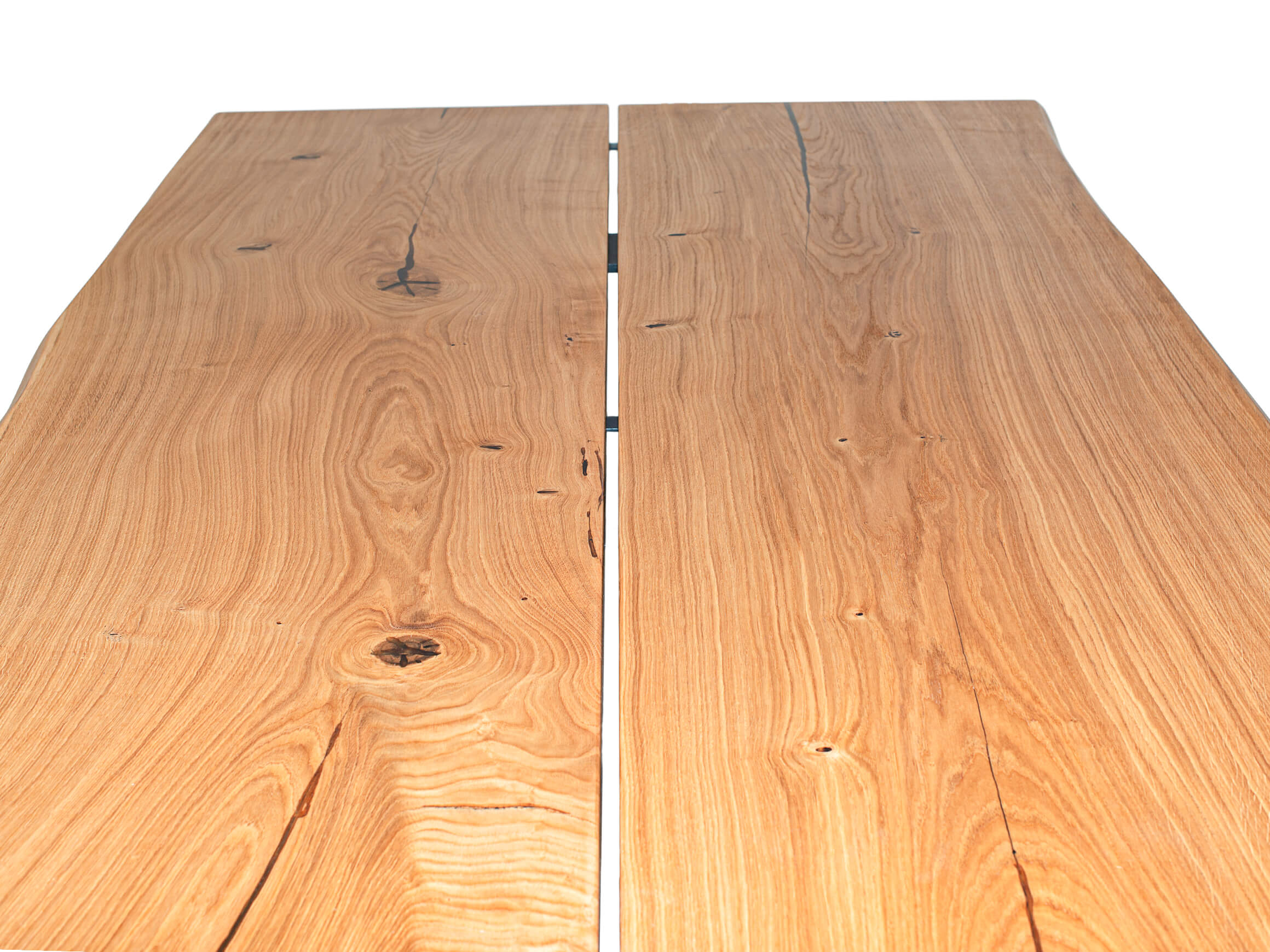 Esstisch 18Hundert Wimmer / Tischblattmass (BxT) :300 x 110 cm