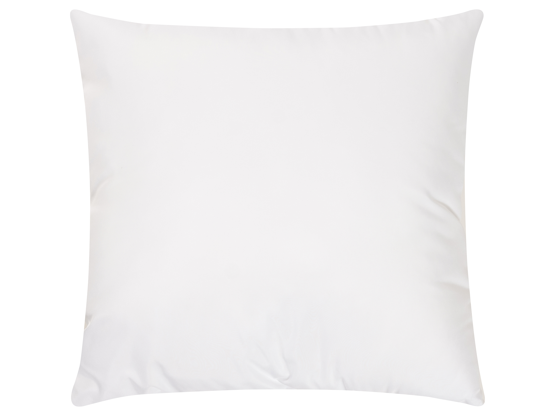 Kissenfüllung Premium Füllung B: 40 cm Magma