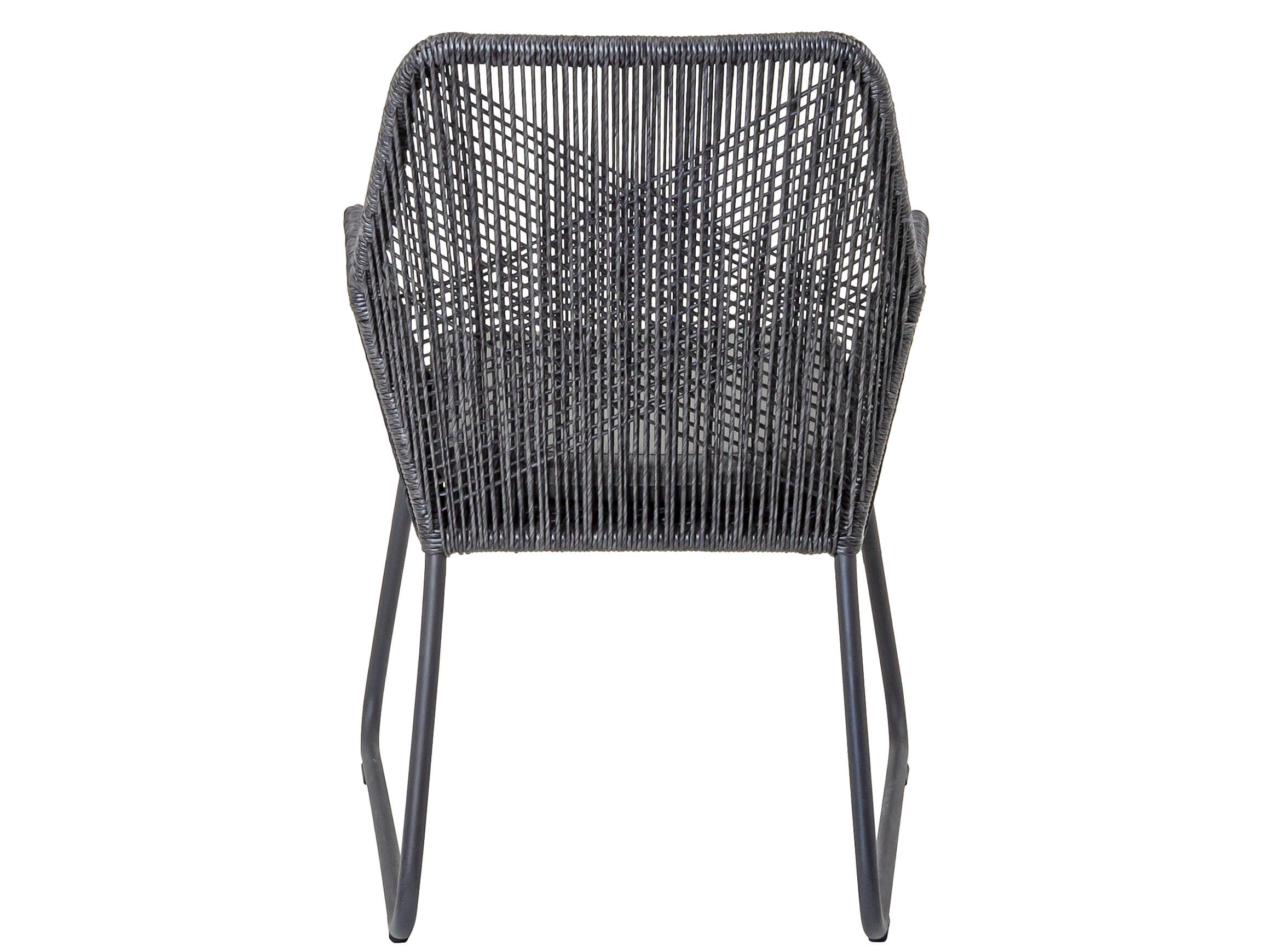 Gartensessel Atlantis Elfenbein Sit