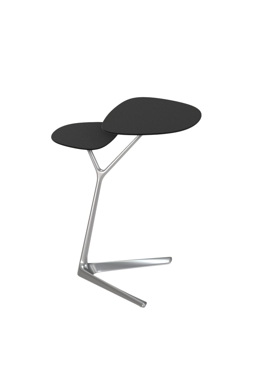 Beistelltisch Portello Leolux