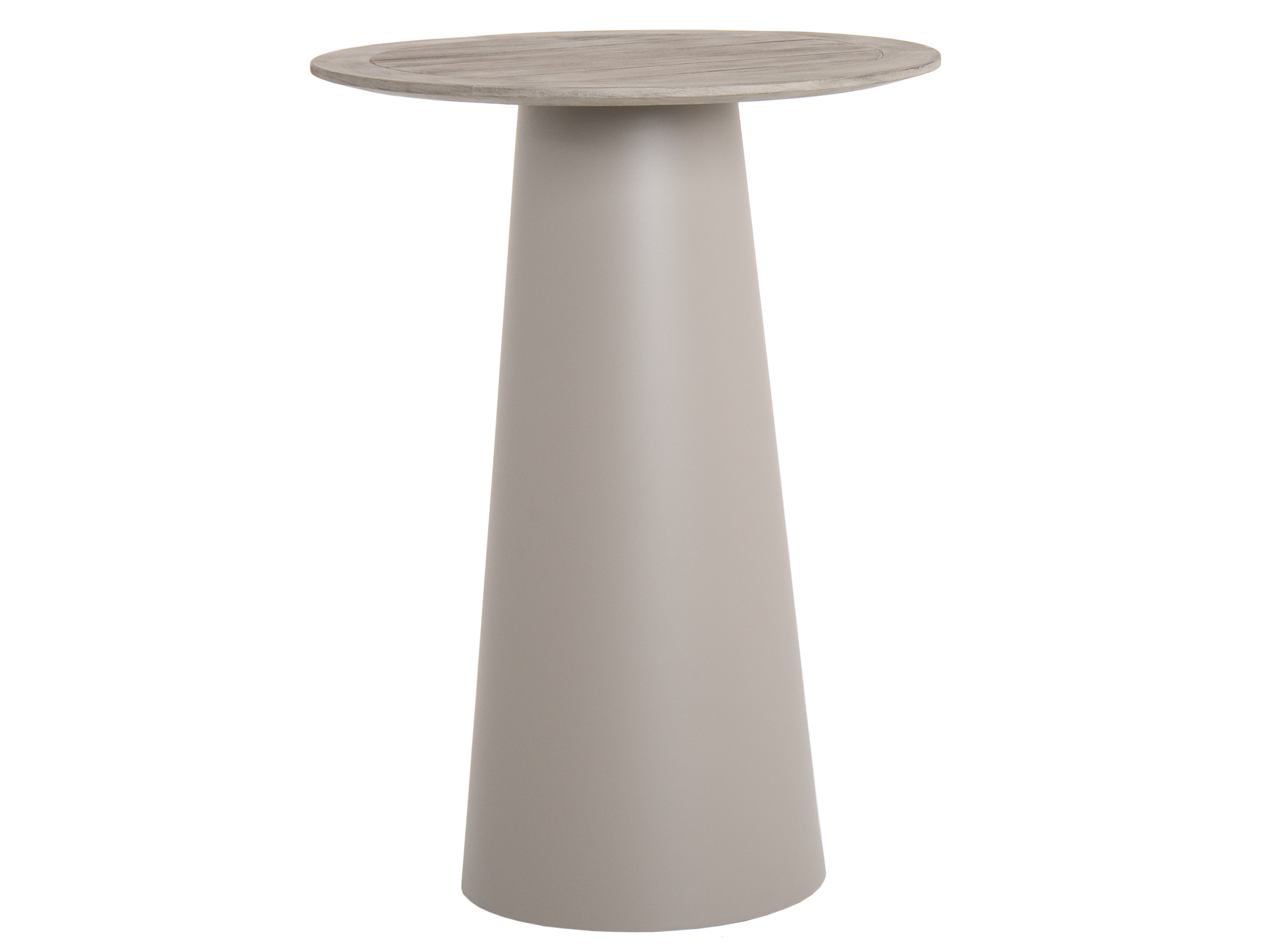 Table de jardin sur pied Dolcevita Talenti