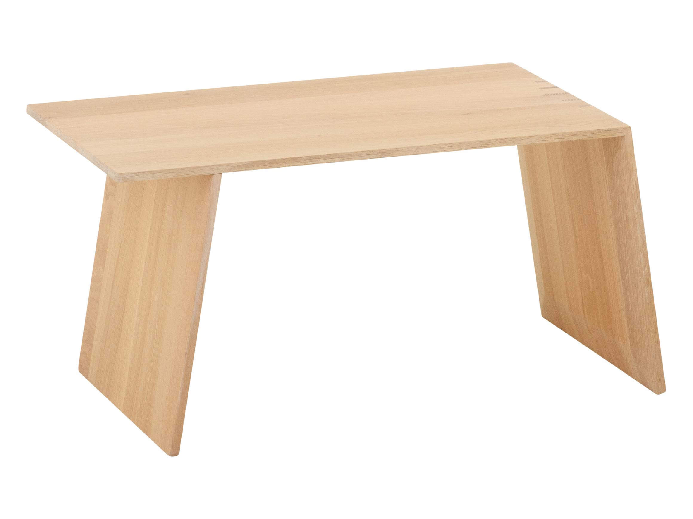 Beistelltisch Sidekick Eiche