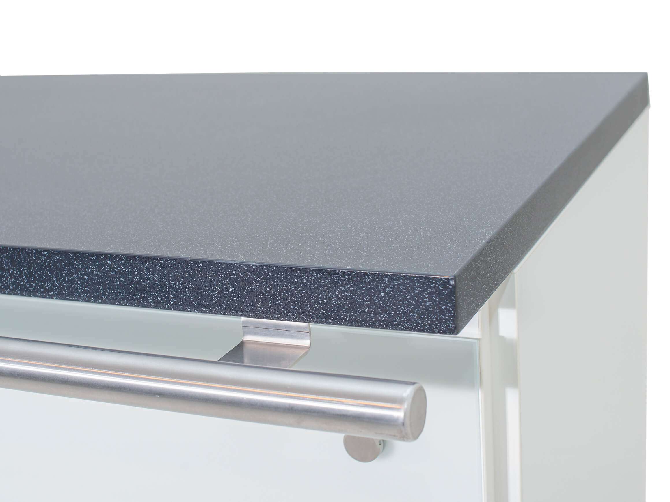 Accessoire Bar Möbel Schubiger AG / Grösse: 270 x 80 cm