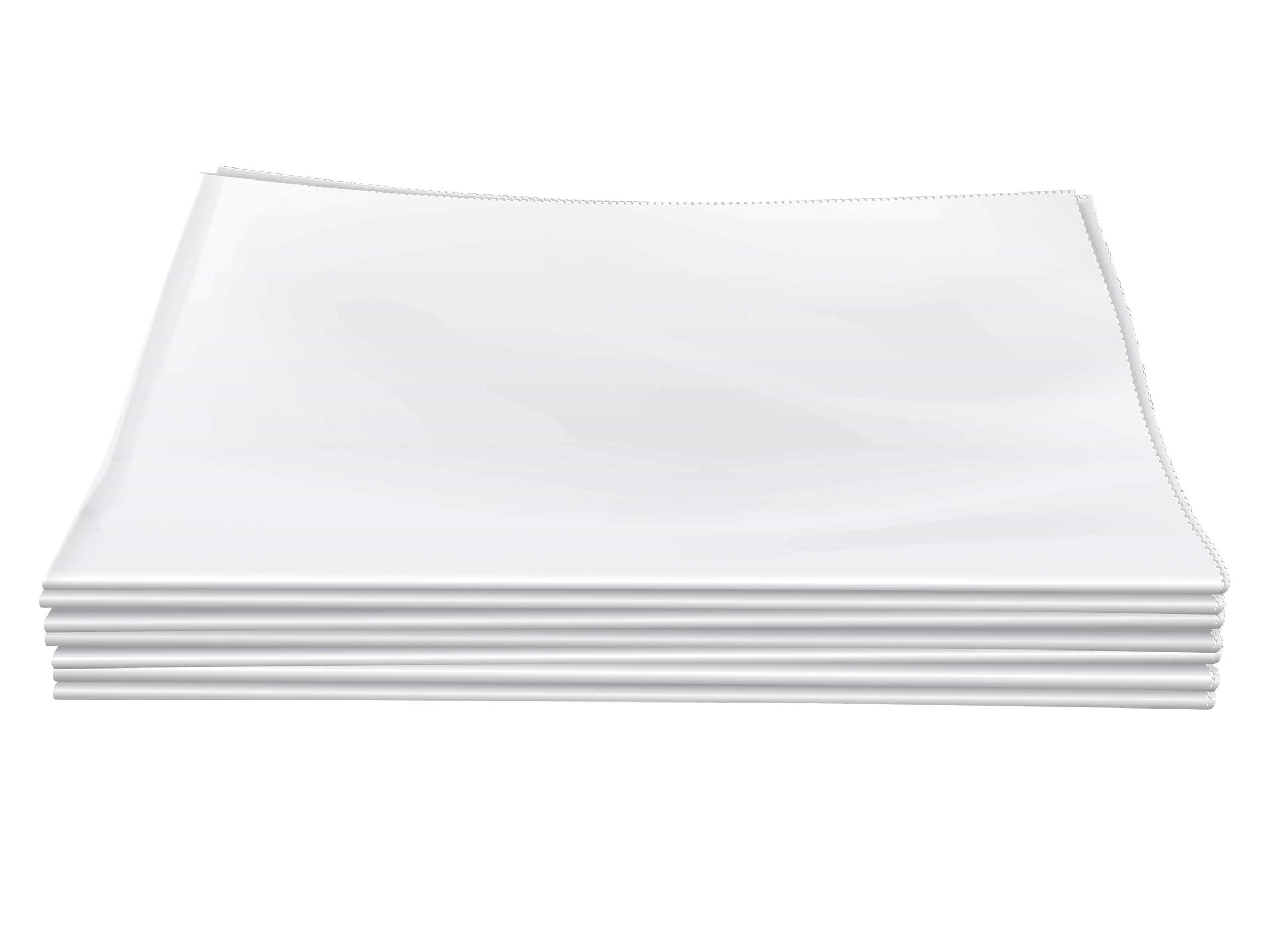 Bettlaken Carpe Diem von Bico