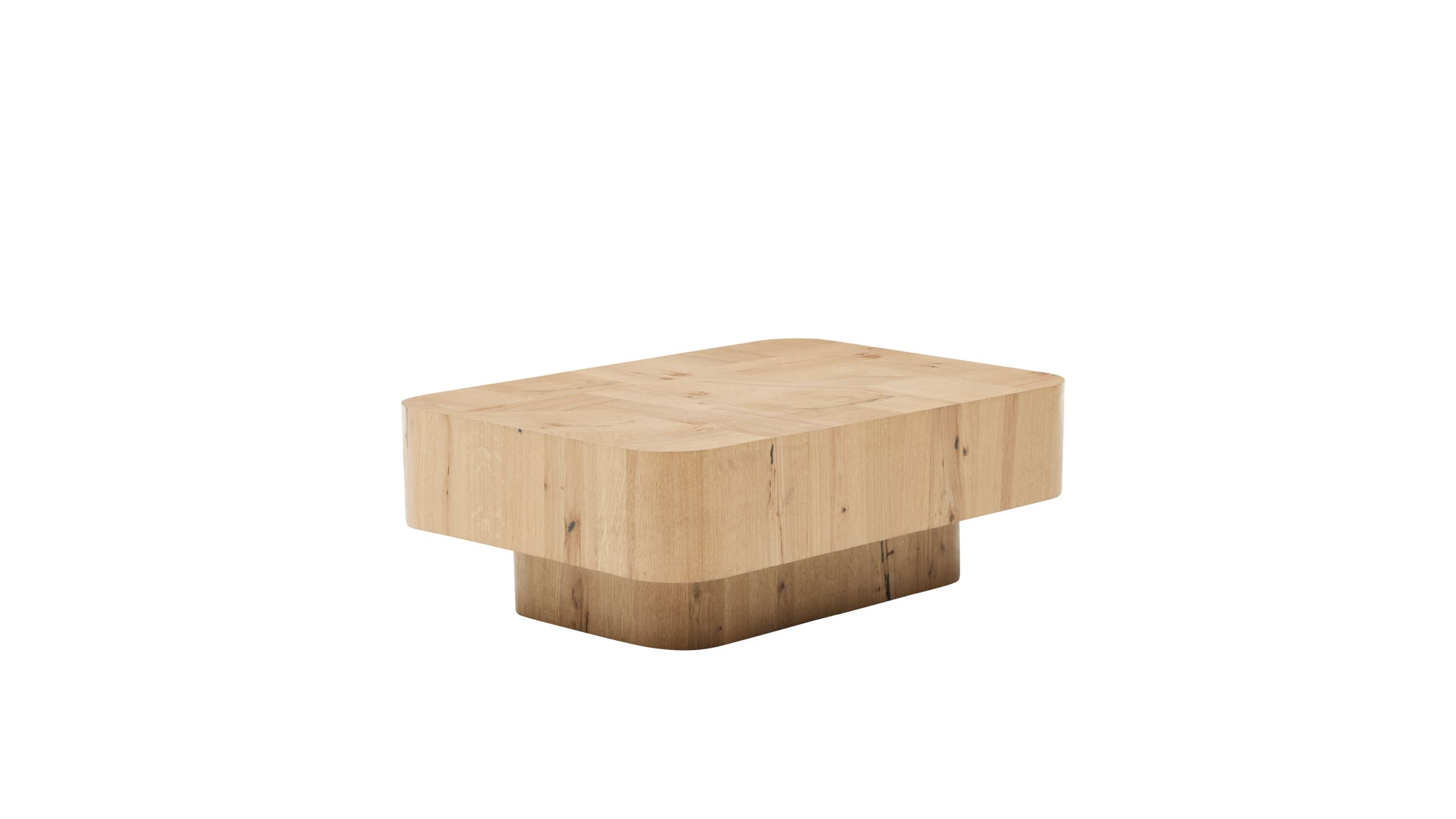 Couchtisch Roomio No. 2002 Gutmann / Farbe: