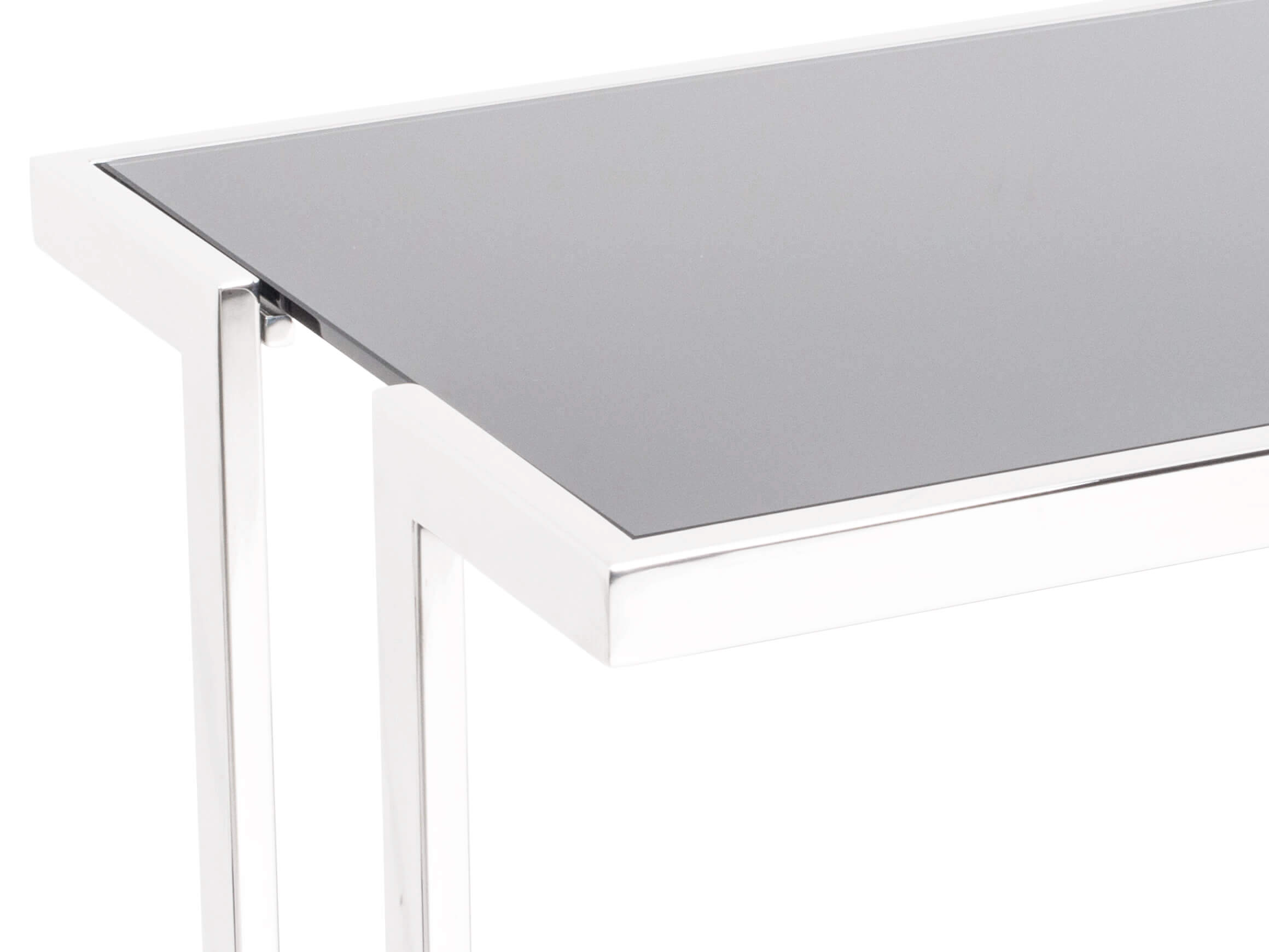 Sideboard Danae Abhika