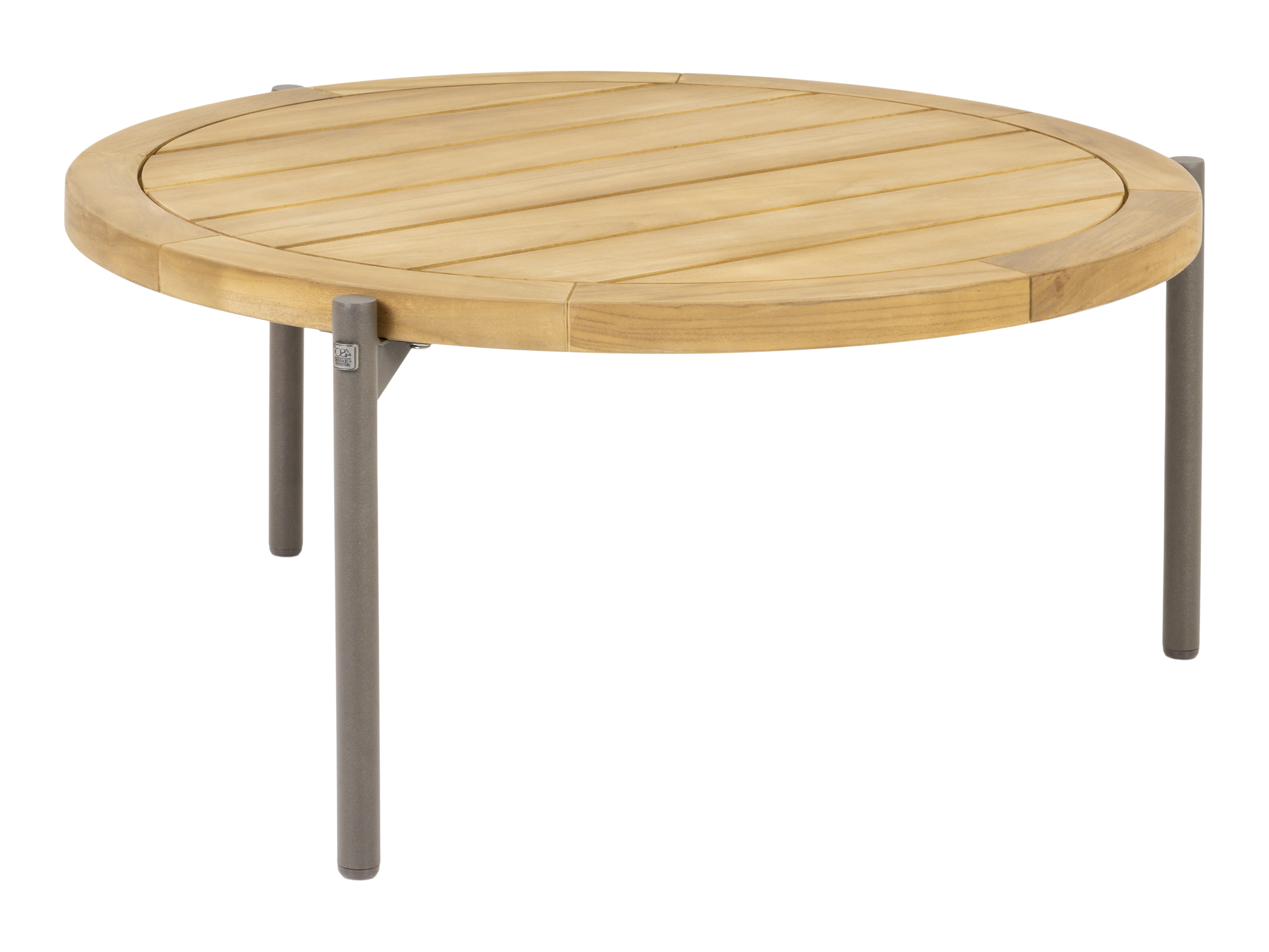 Clubtisch Yael 4 Seasons / Grösse: x cm