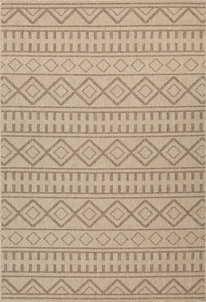 Porto carpet image LAND