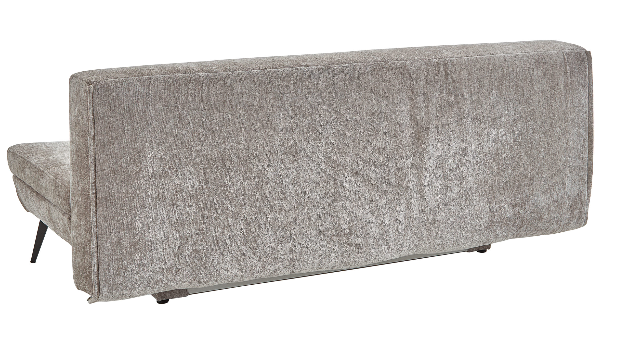 Bettsofa Teddy Restyl / Grösse: 210 x 104 cm