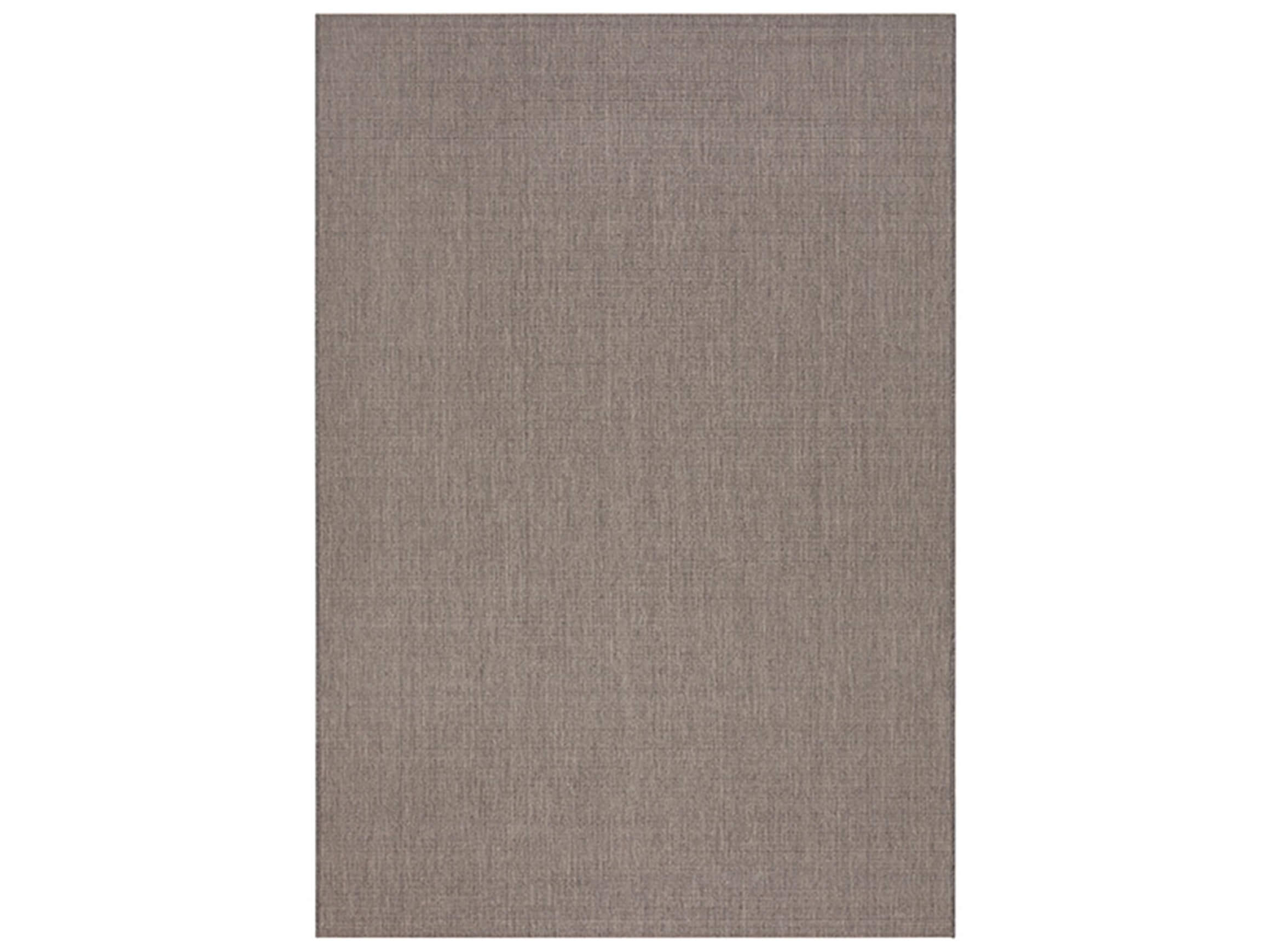 Outdoorteppich Marsanne Lafuma / Farbe: Grau