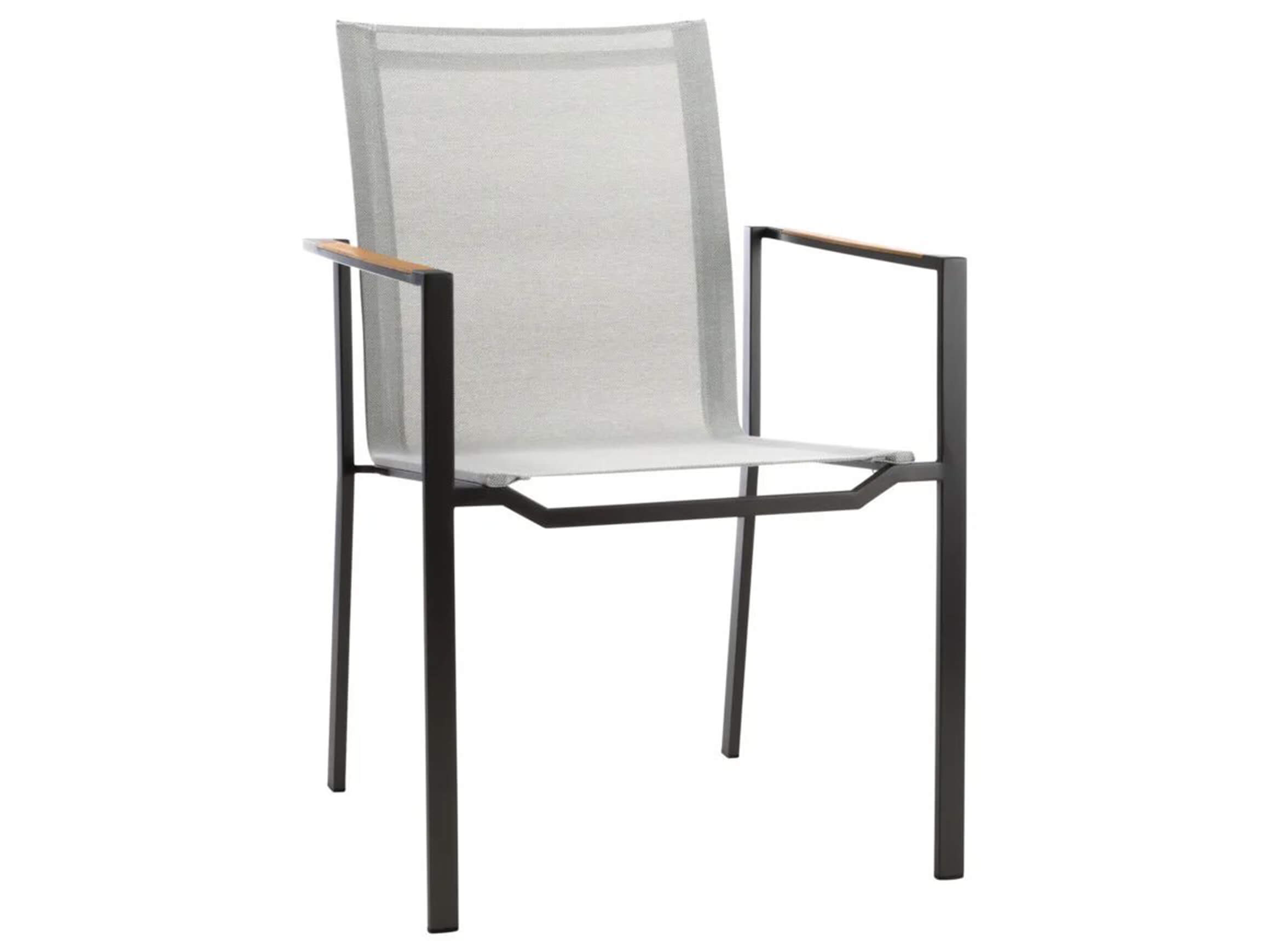 Gartenstuhl Slim Zumsteg Collection AG