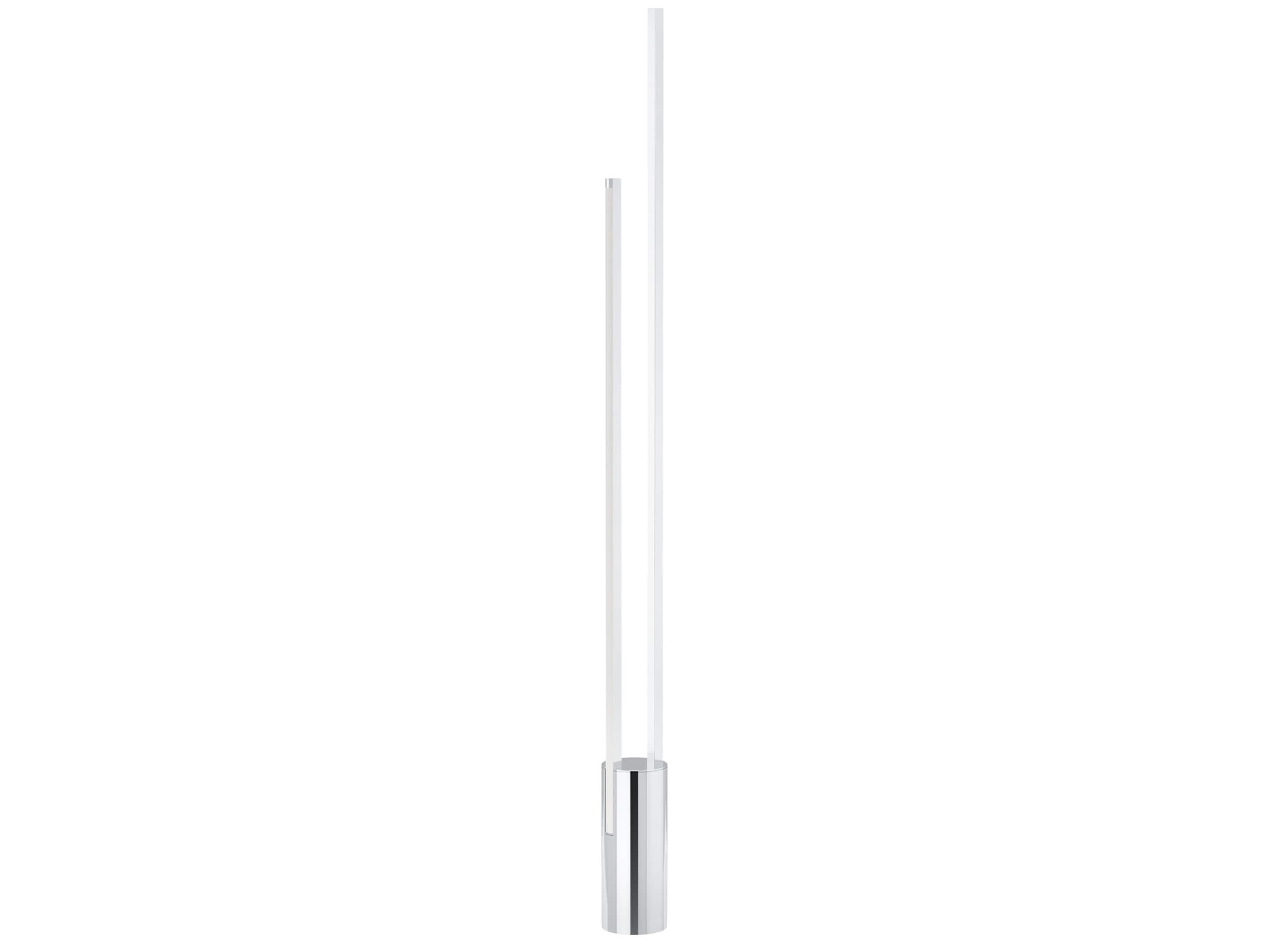 Slim Lights
