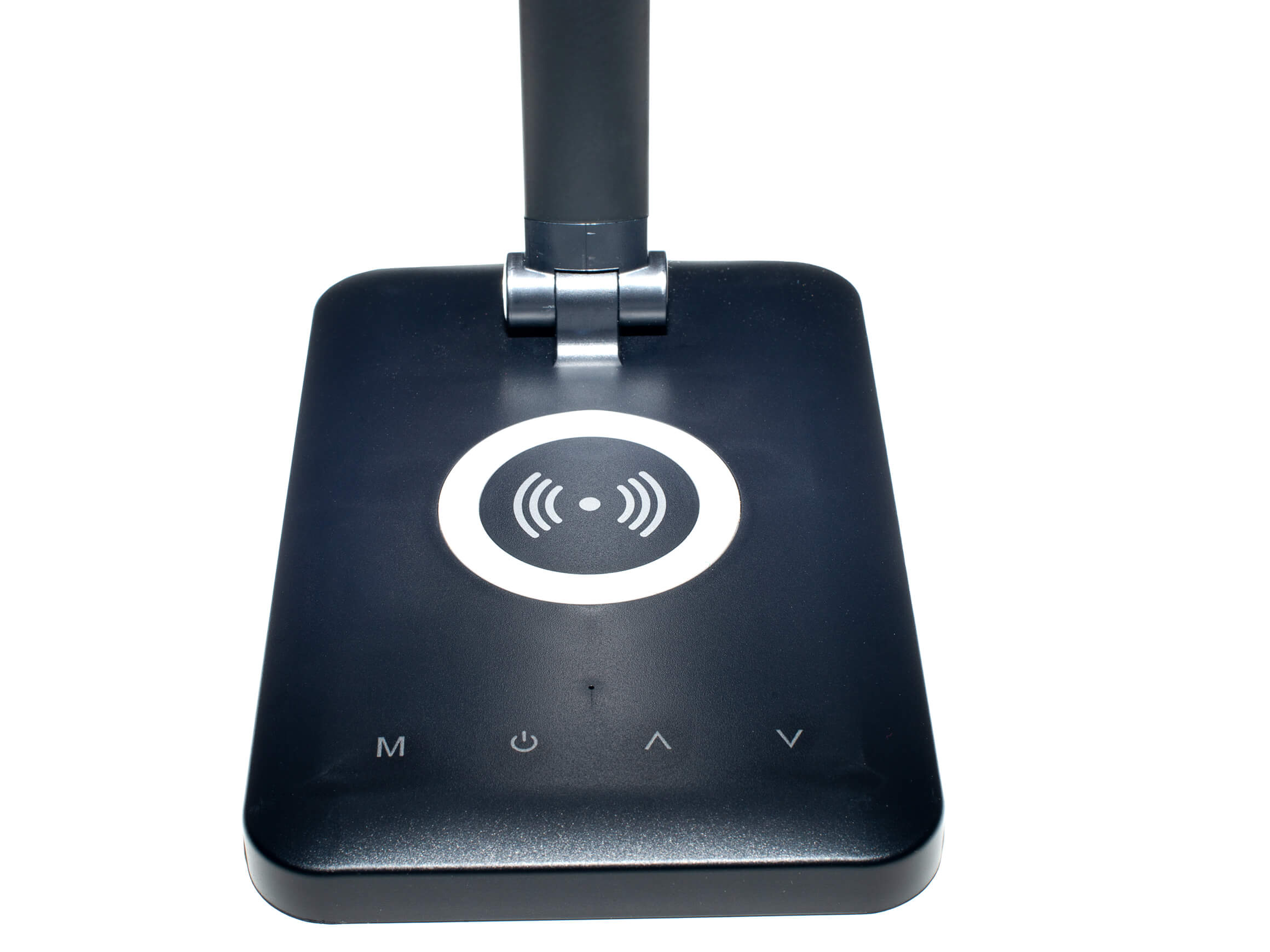 Tischlampe Badu Ribaglob