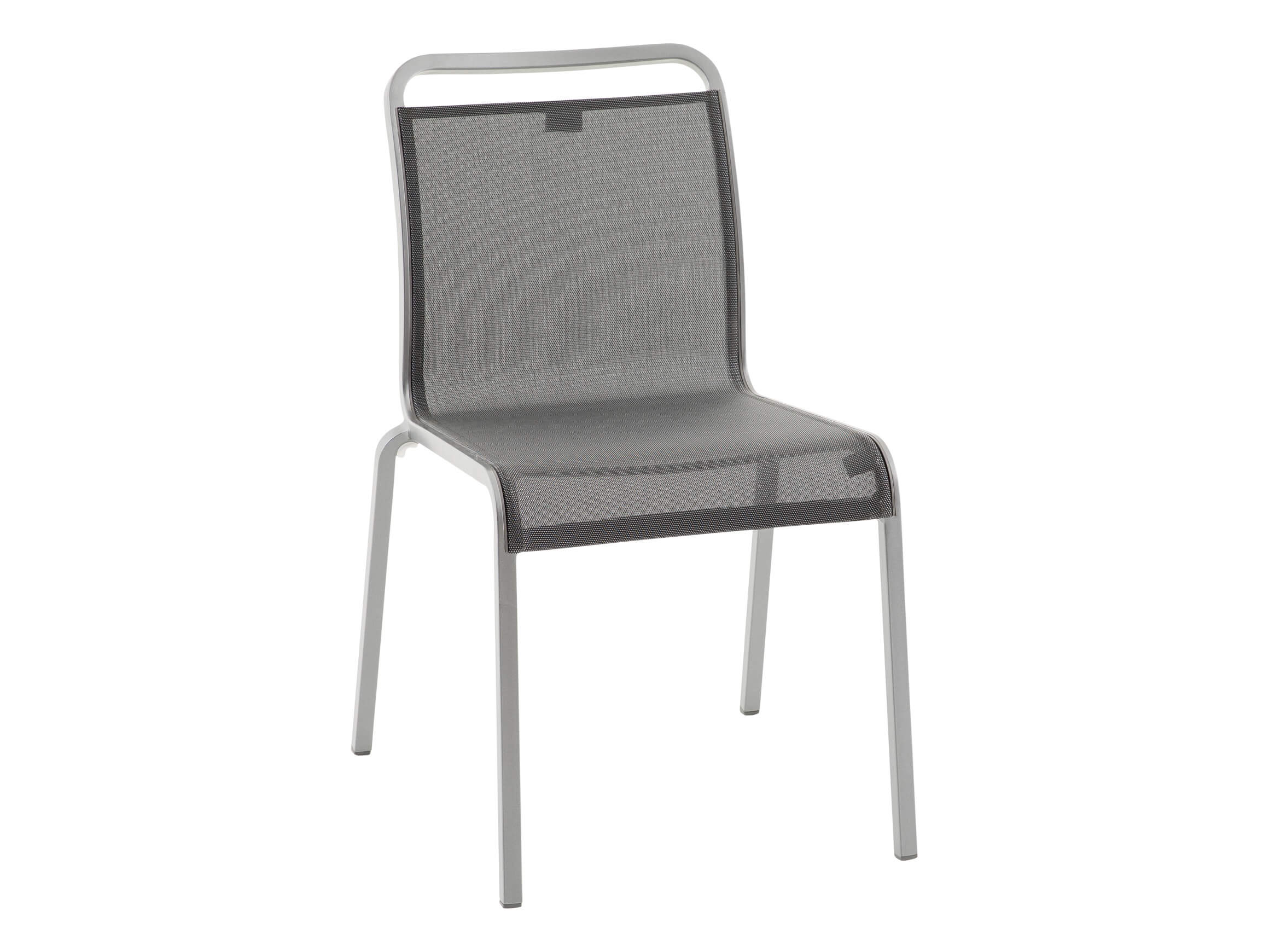 Gartenstuhl Evoee von Stern