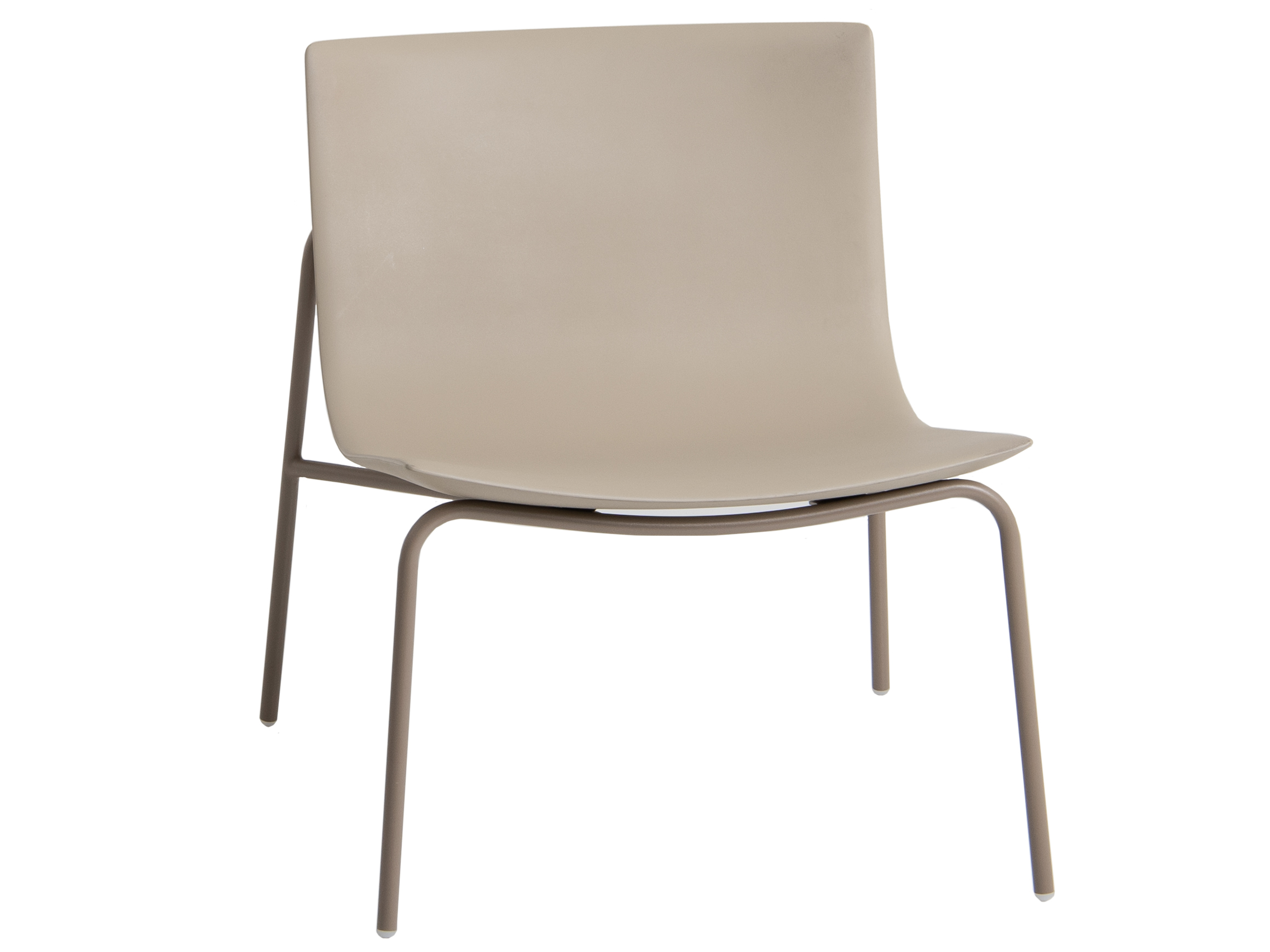 Talenti Gartensessel Malé Braun | Schubiger Möbel