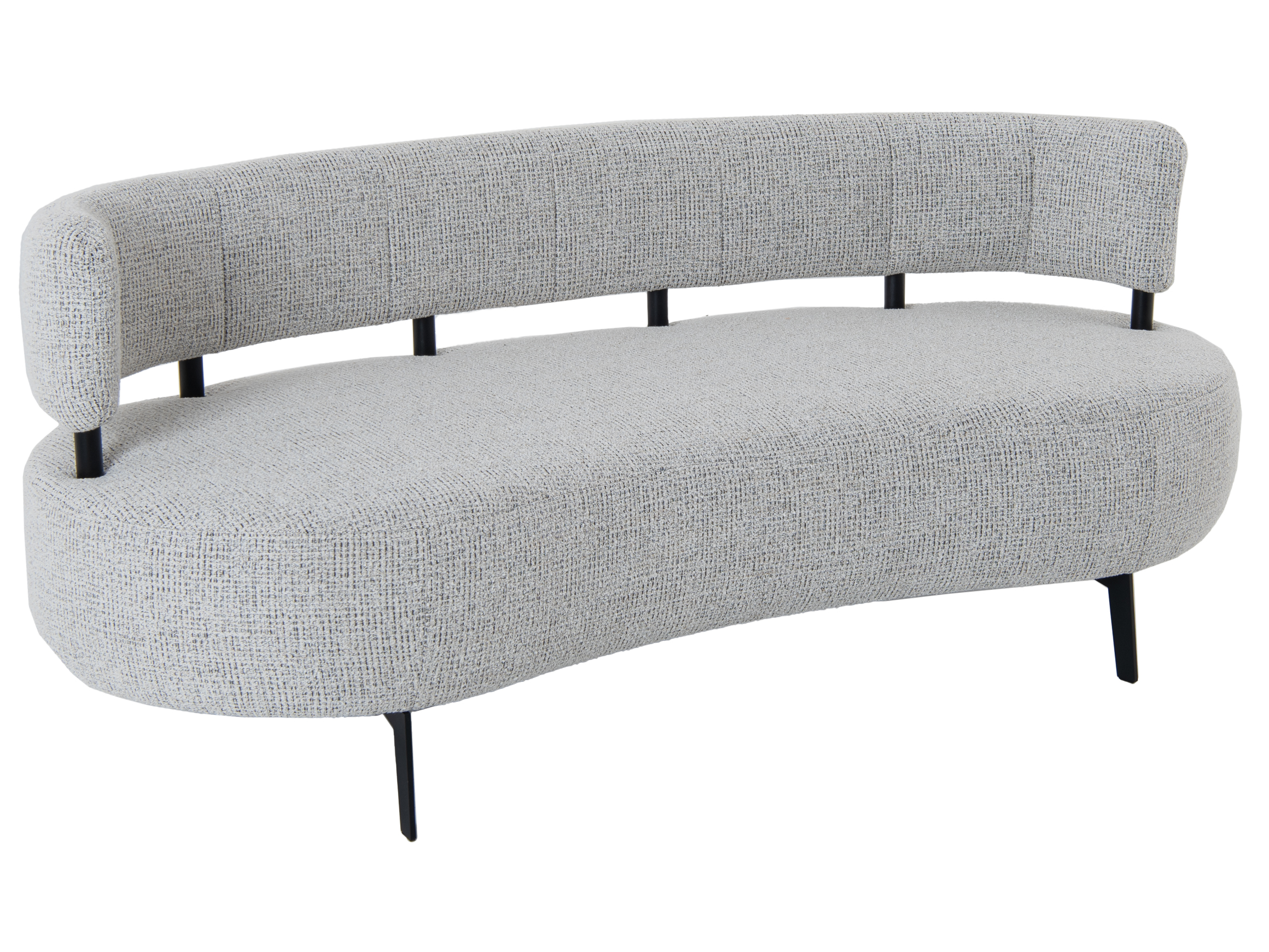 Orselina Ponsel sofa