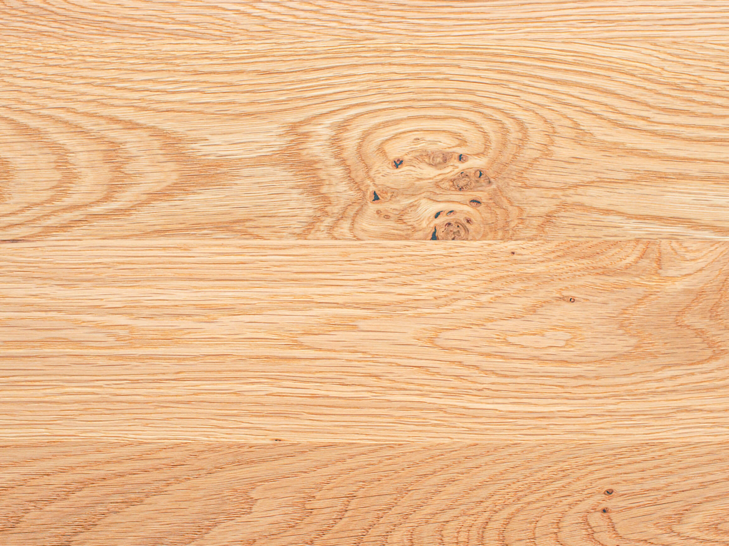 Esstisch Malvin Niehoff / Tischblattmass (BxT) :220 x 100 cm