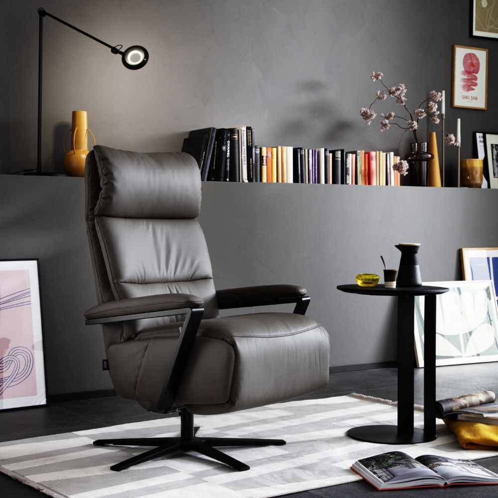 Couchtisch Yoris Hartmann