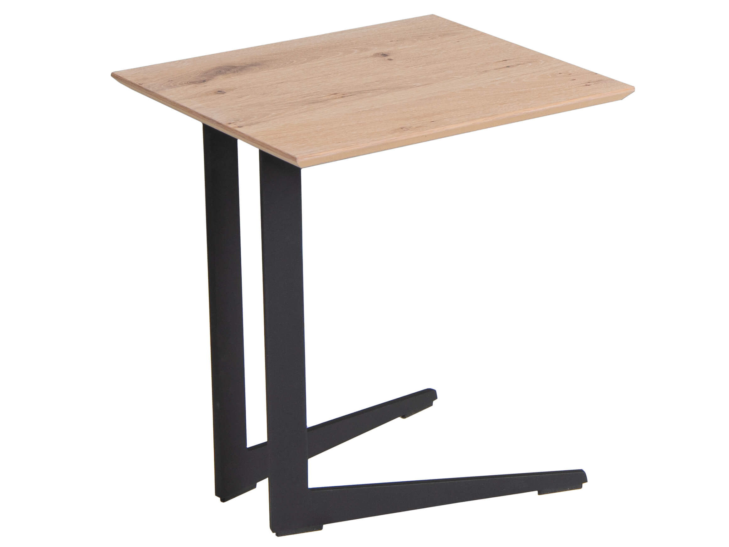 Beistelltisch Hardy Himolla