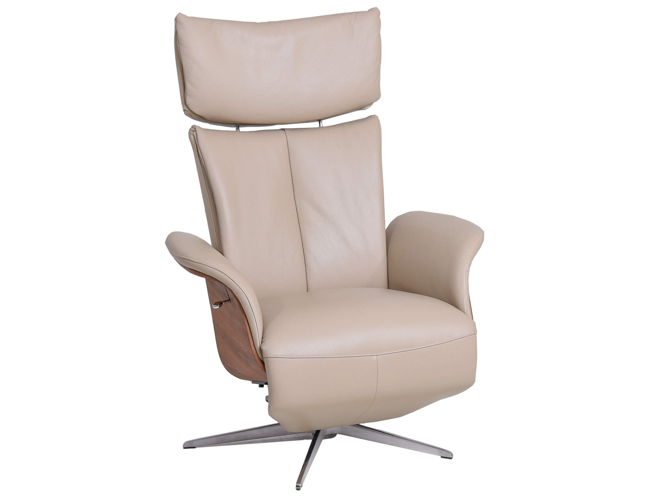 Relaxer Duran Manual Knudsen