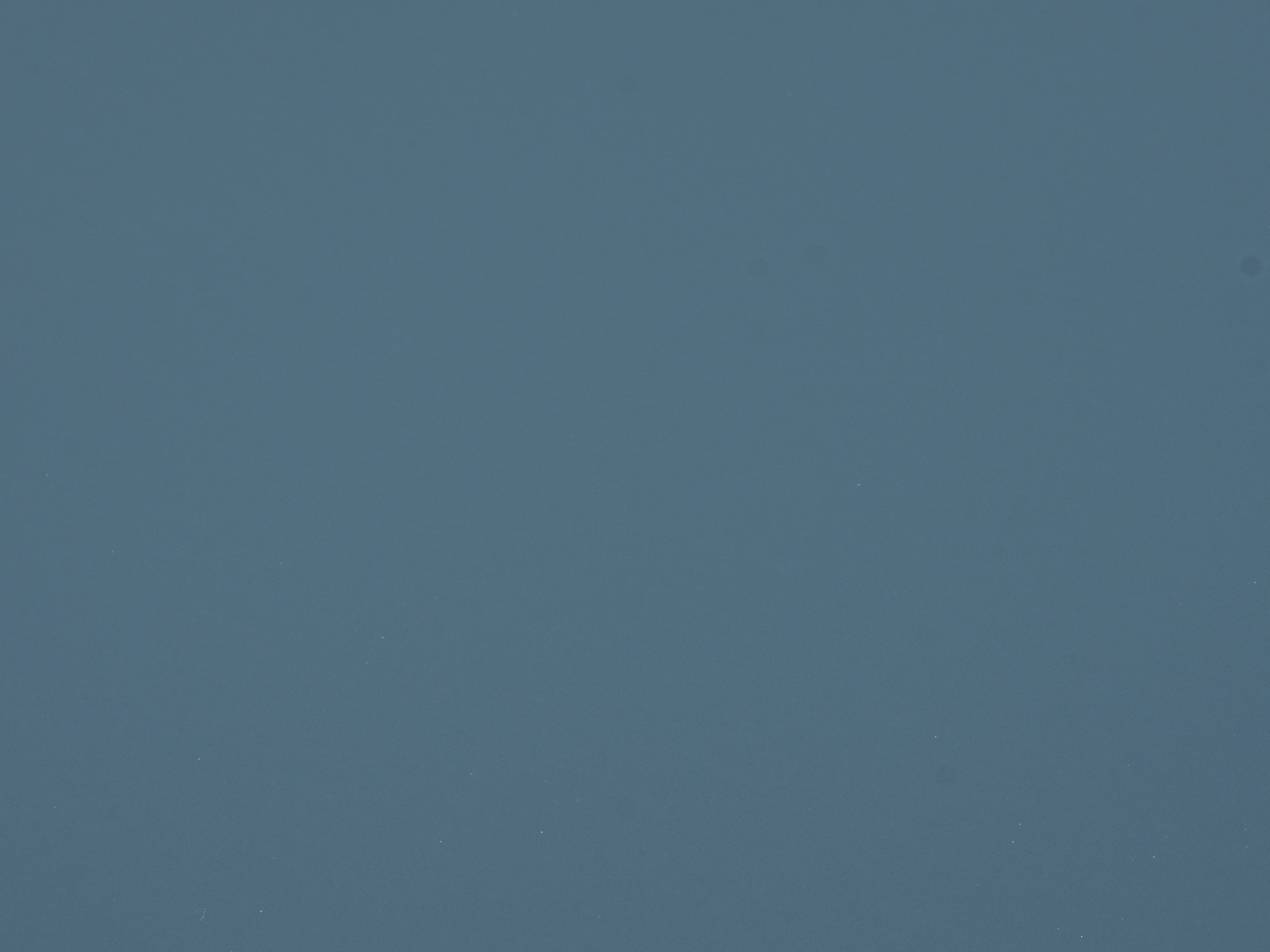 Beistelltisch Talia Brees