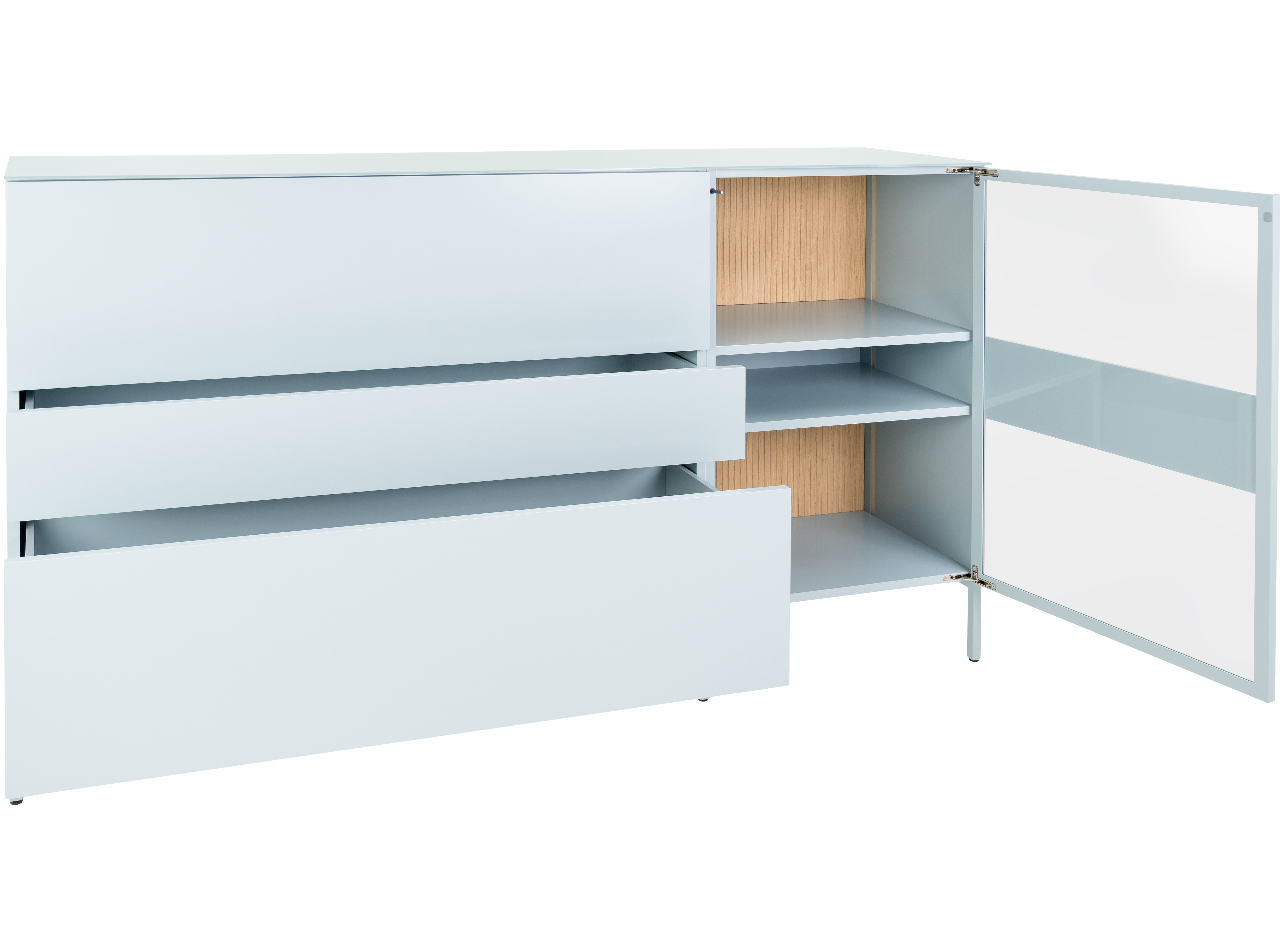 Sideboard Amaya von Schöner Wohnen Kollektion