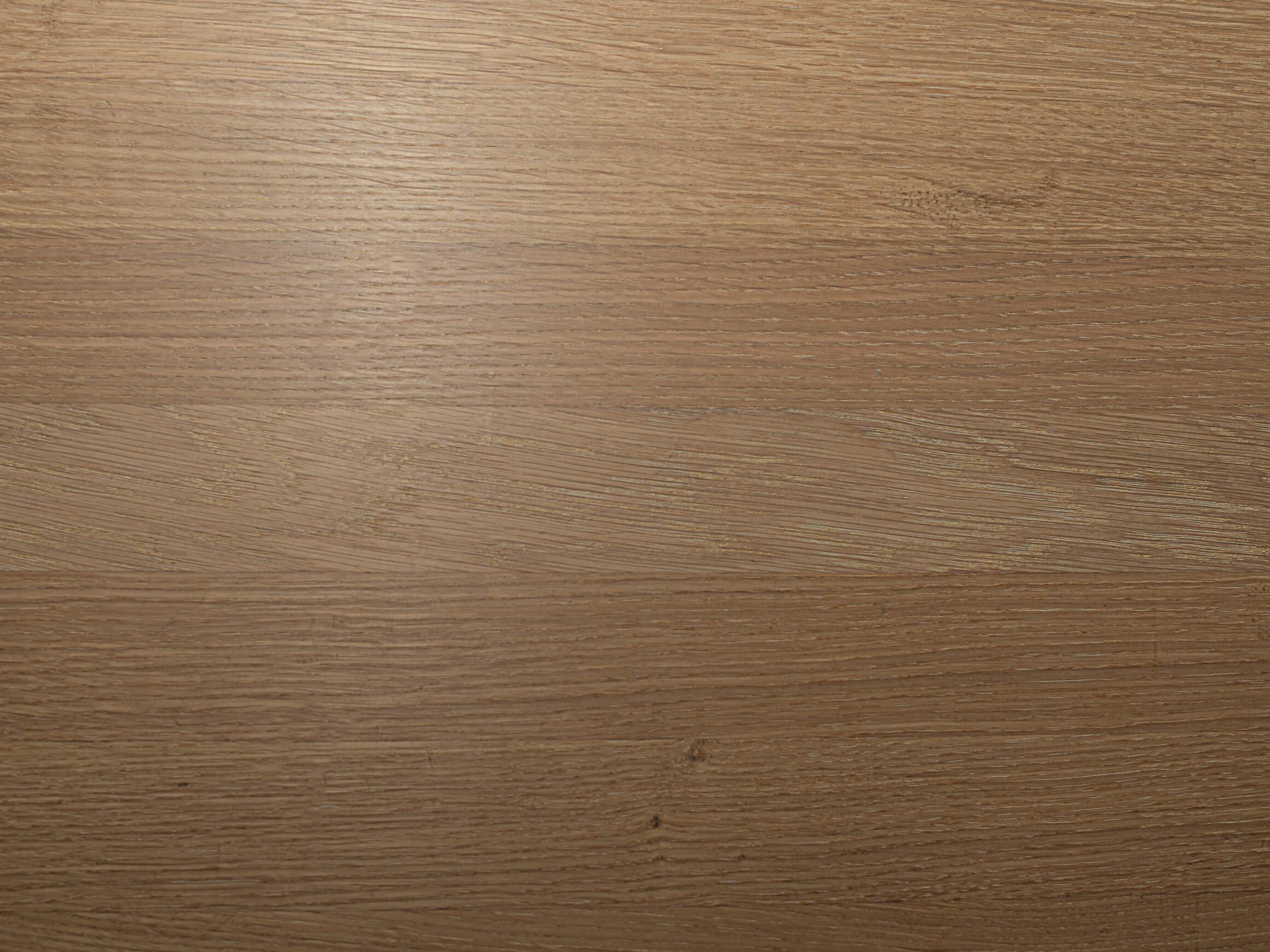 Kommode Lunetto Team 7