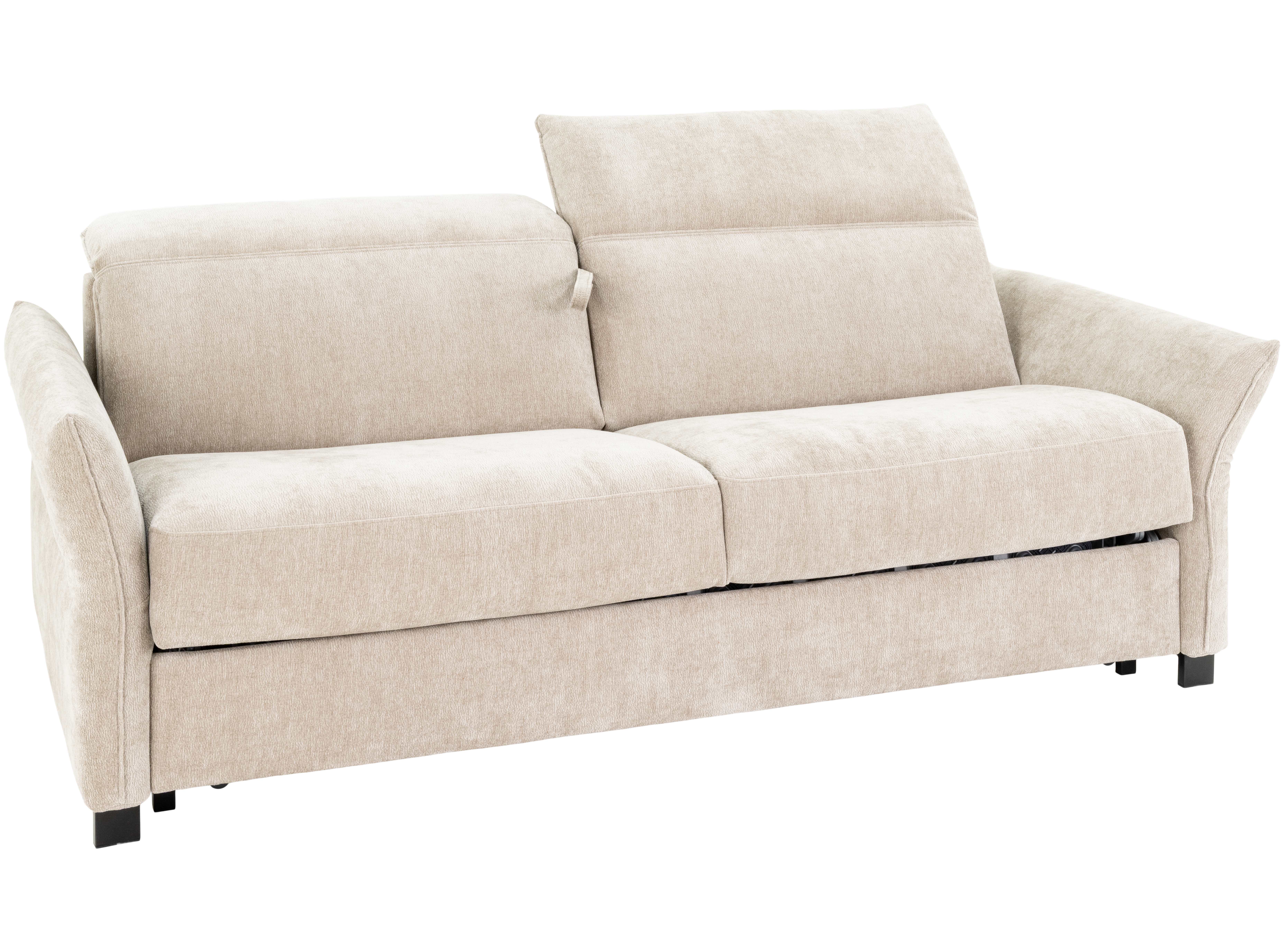 Bettsofa Fortaleza Bali