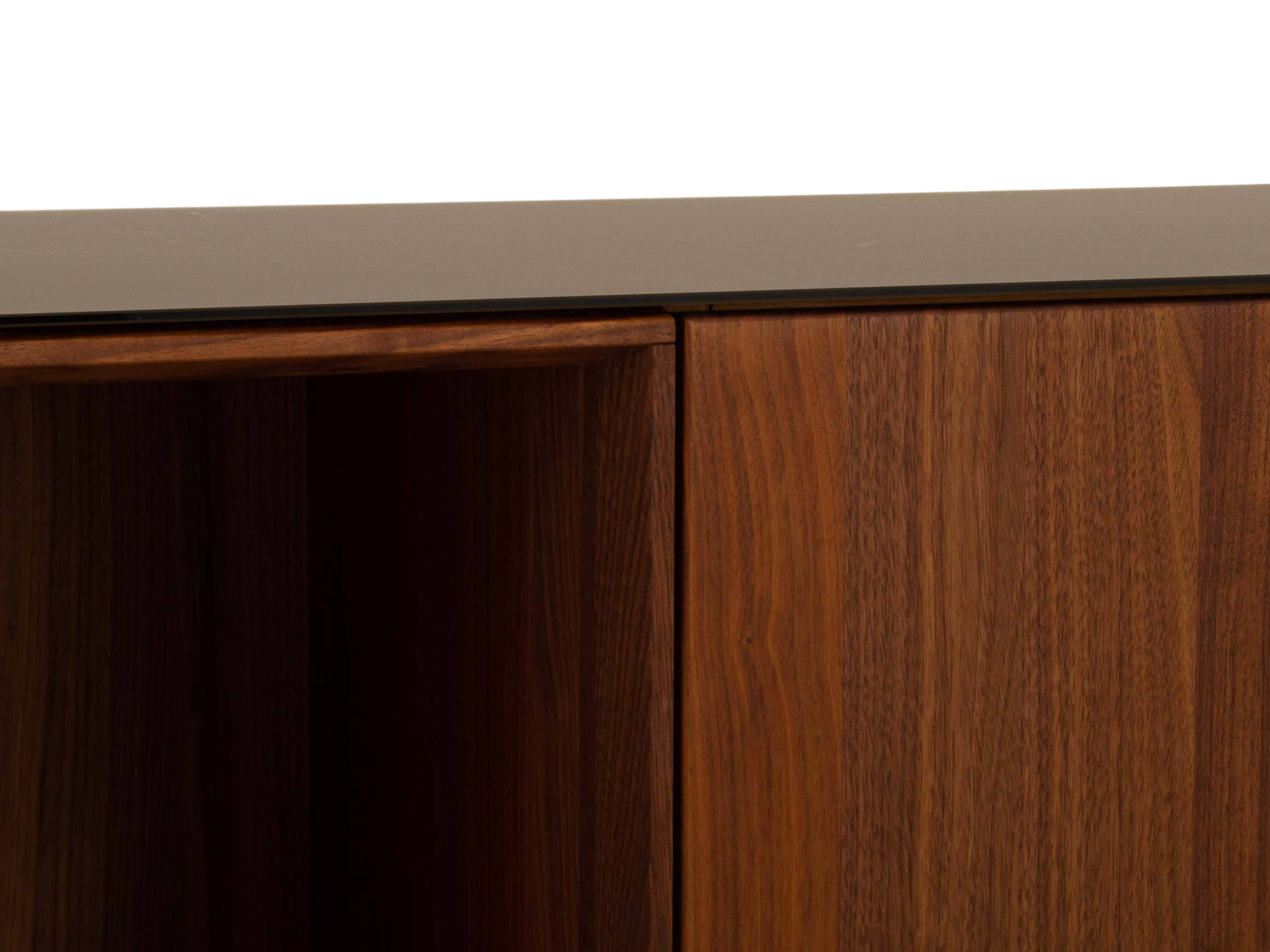 Sideboard Cubus Pure von Team 7