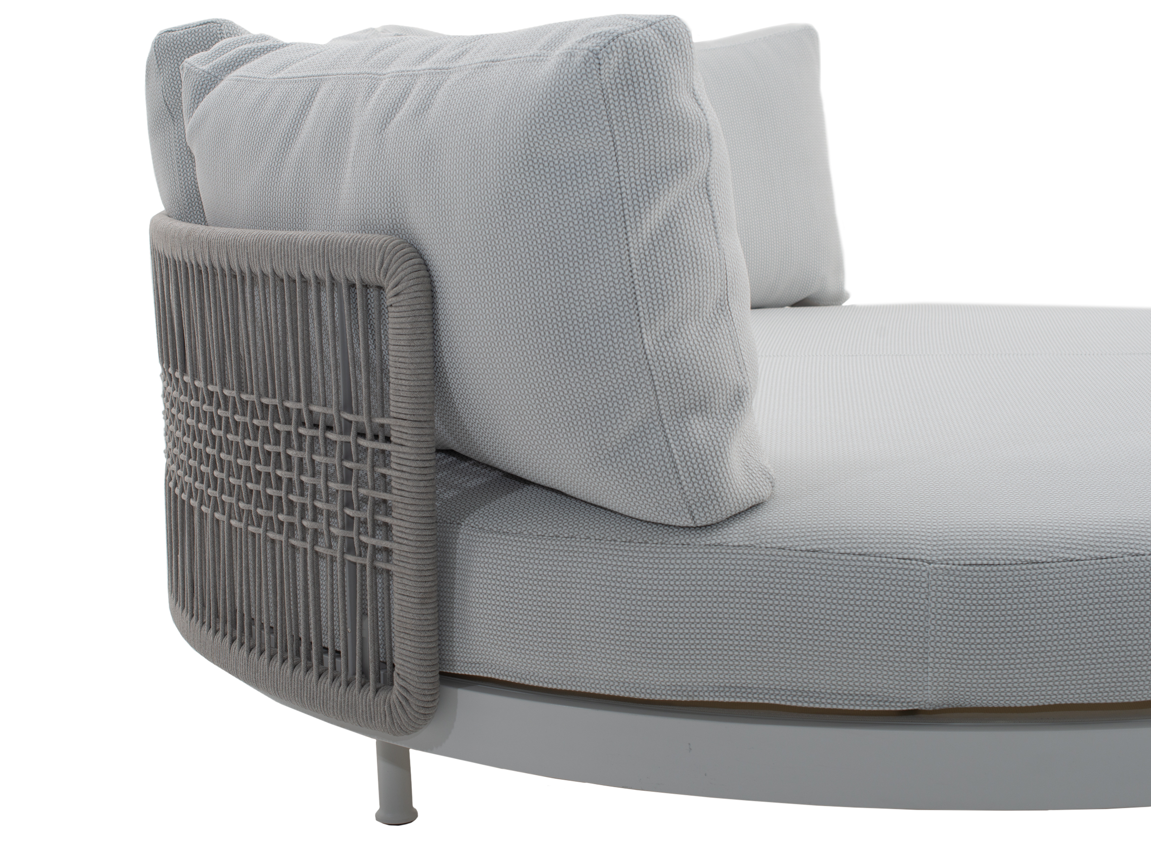 Gartenliege Slam Talenti