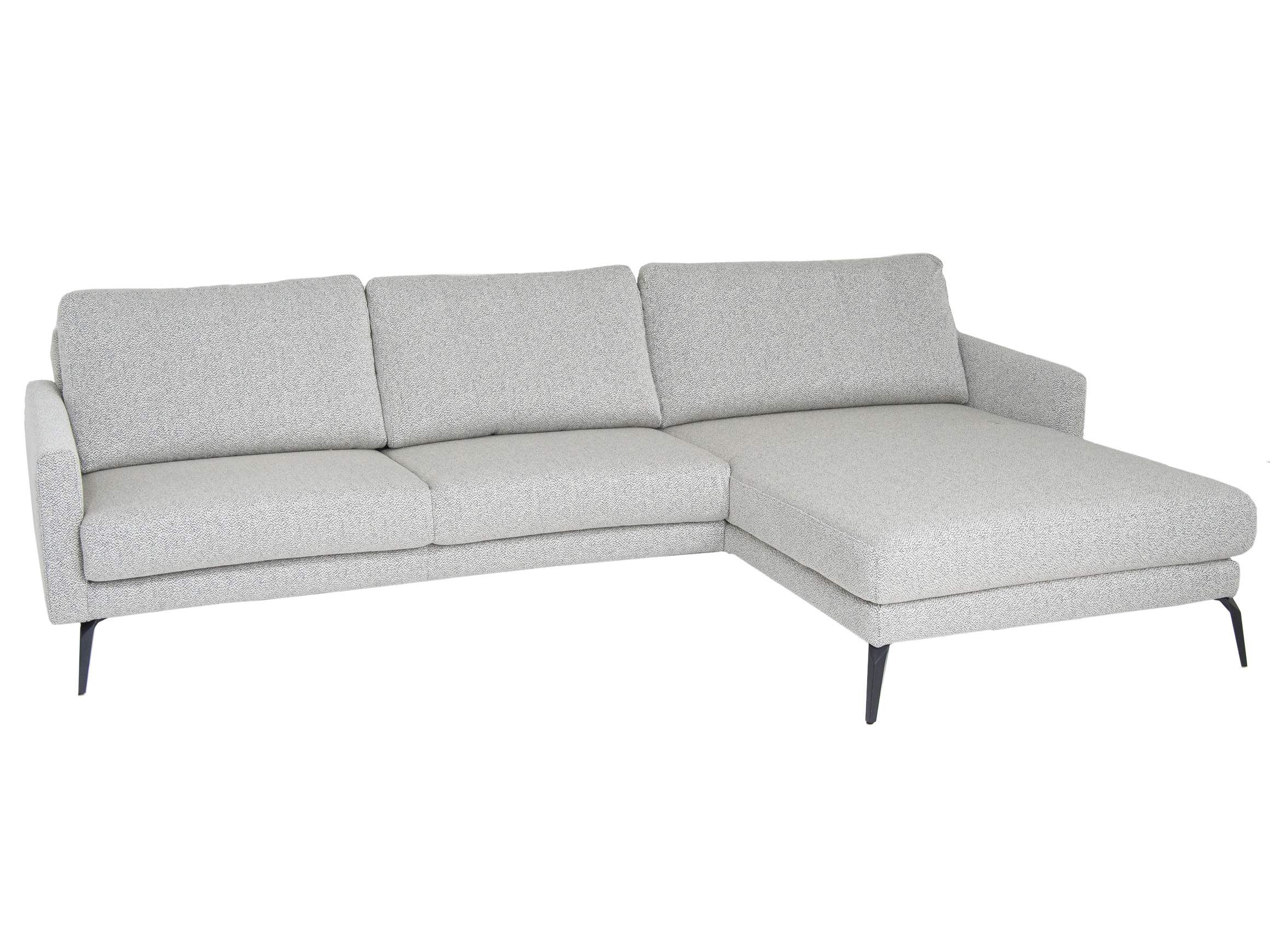Leana Schillig Willi corner sofa