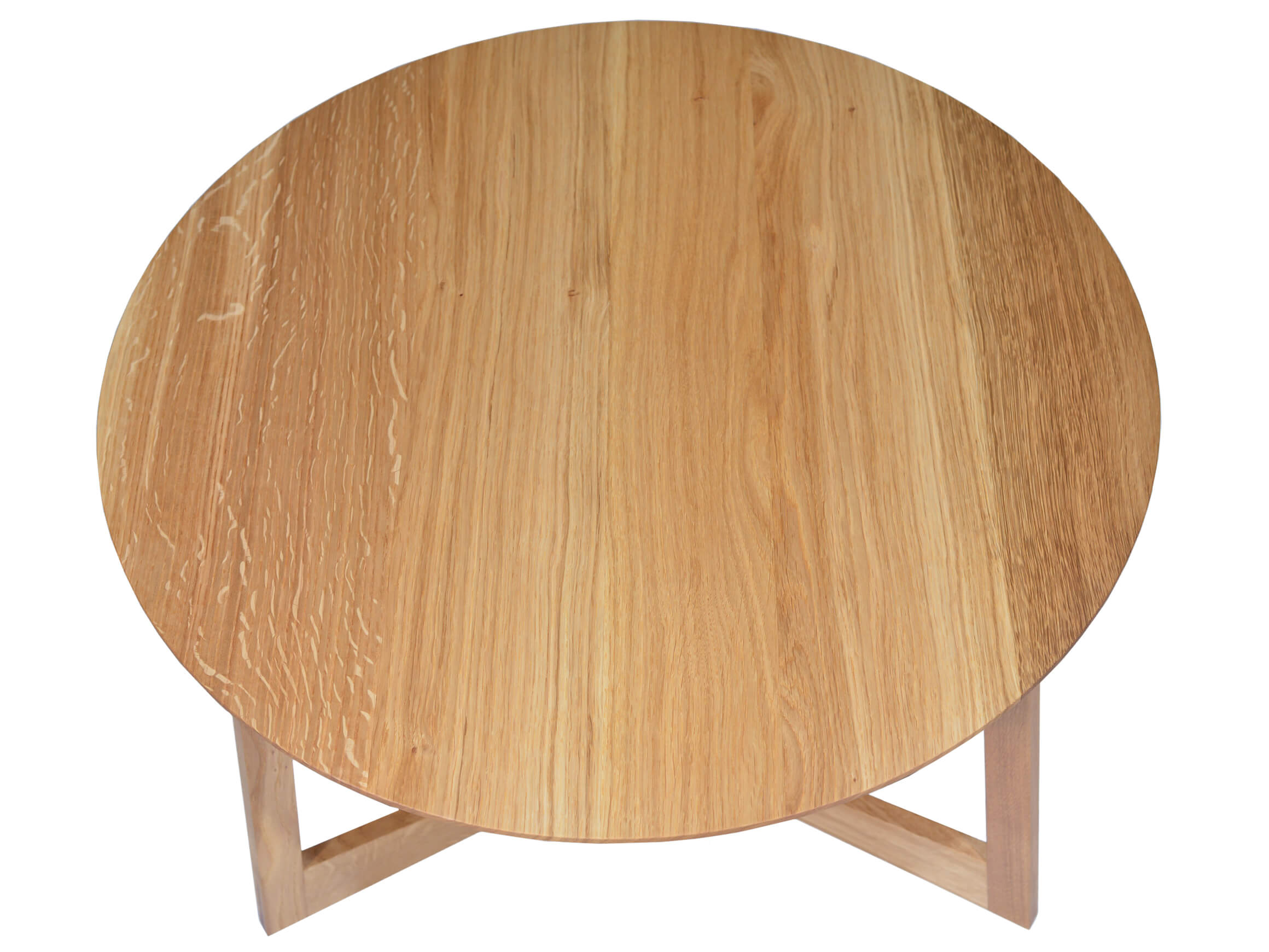 Salontisch Tabletime Seetal