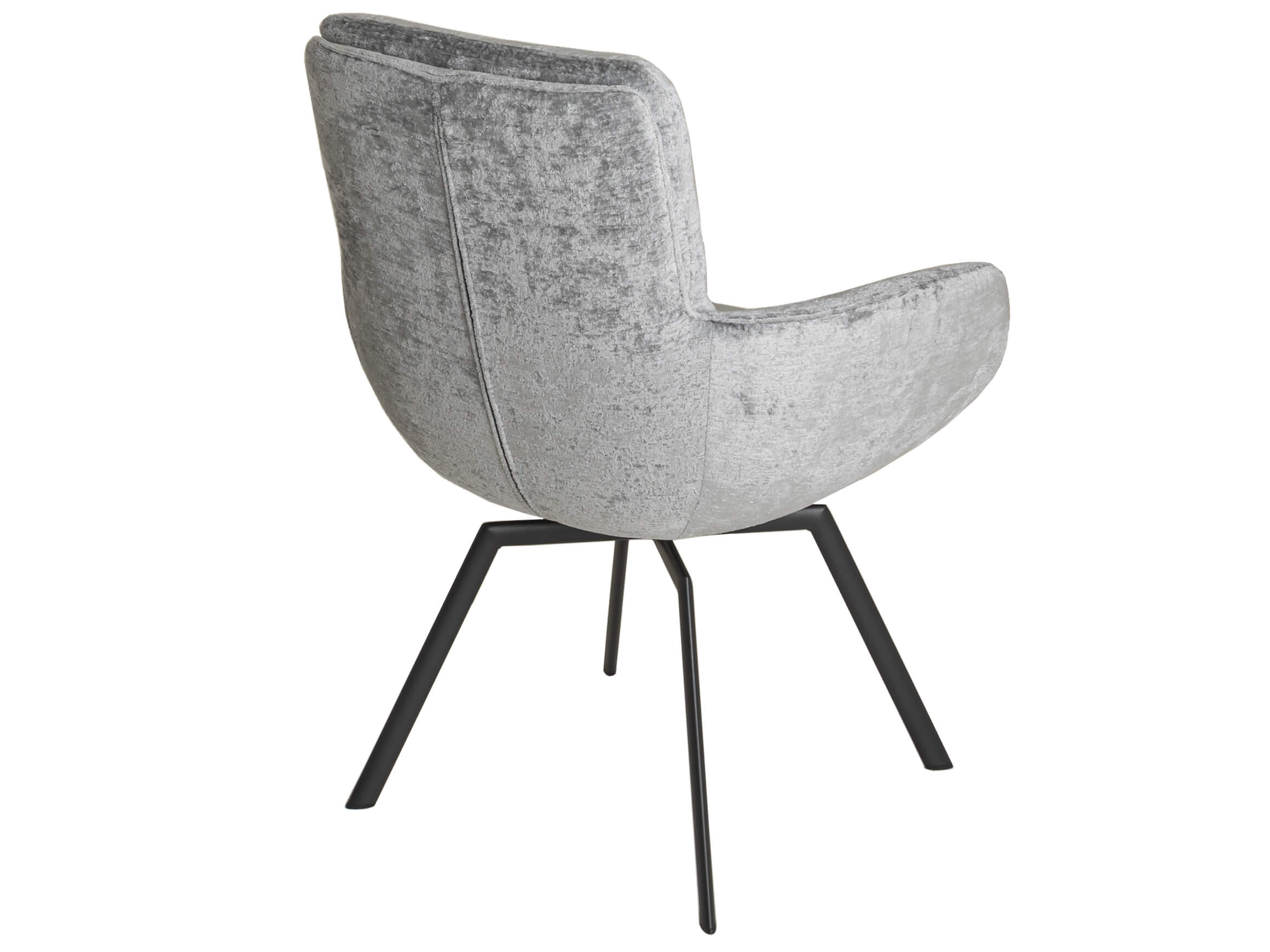 Armlehnstuhl Aurora Venjakob