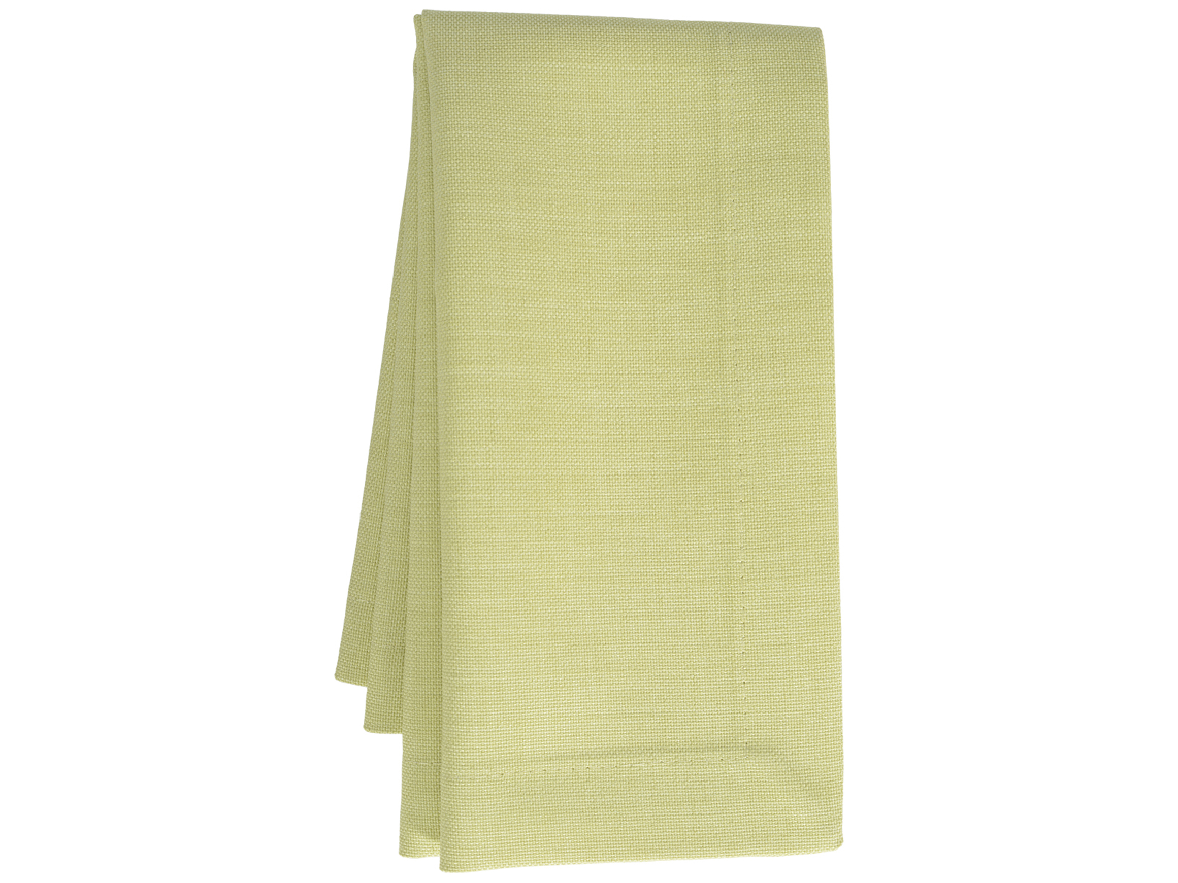 Sander AG Tischset Loft  | Schubiger Möbel