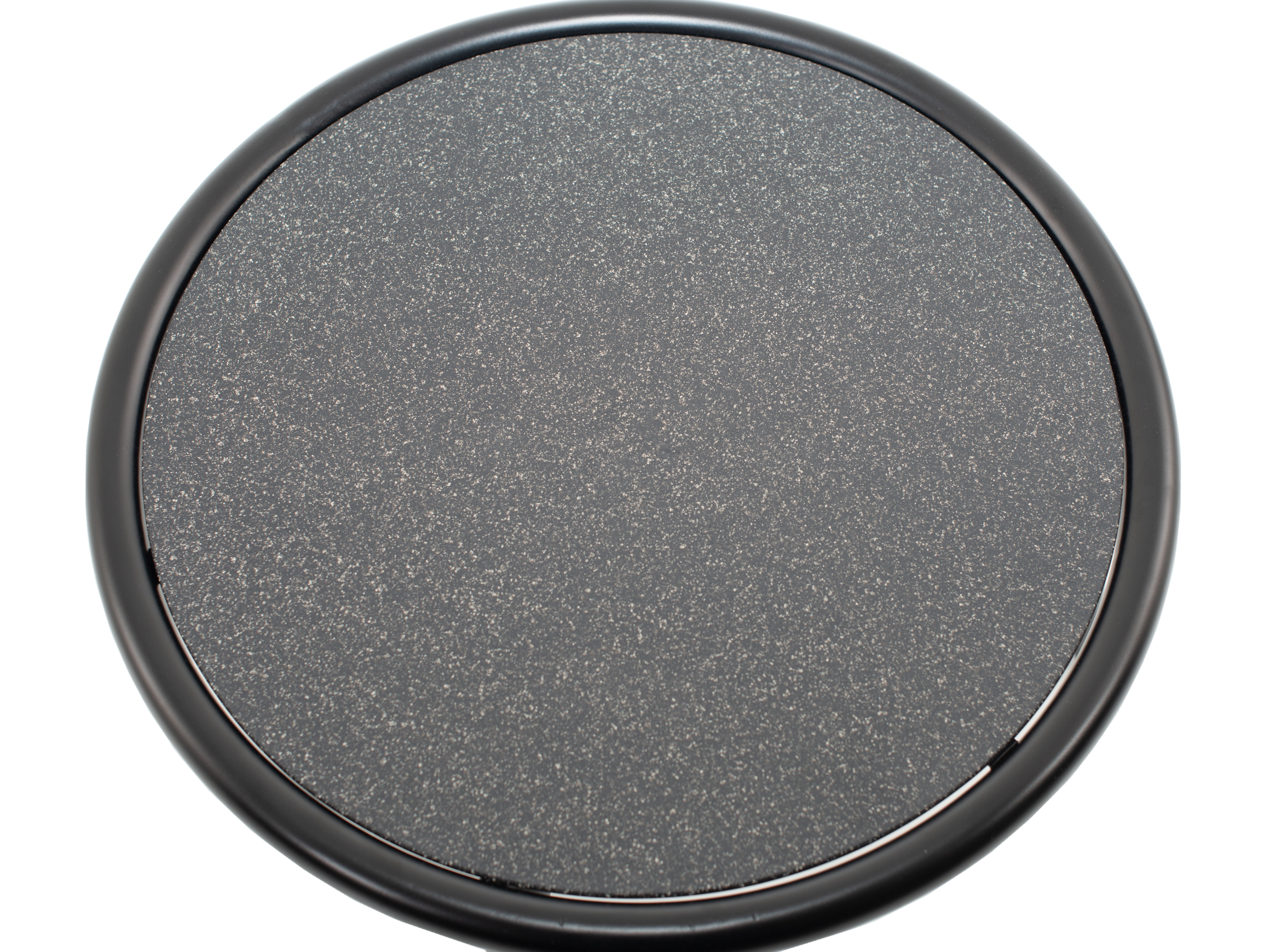 Clubtisch Marisa Glas Bemo Handels AG