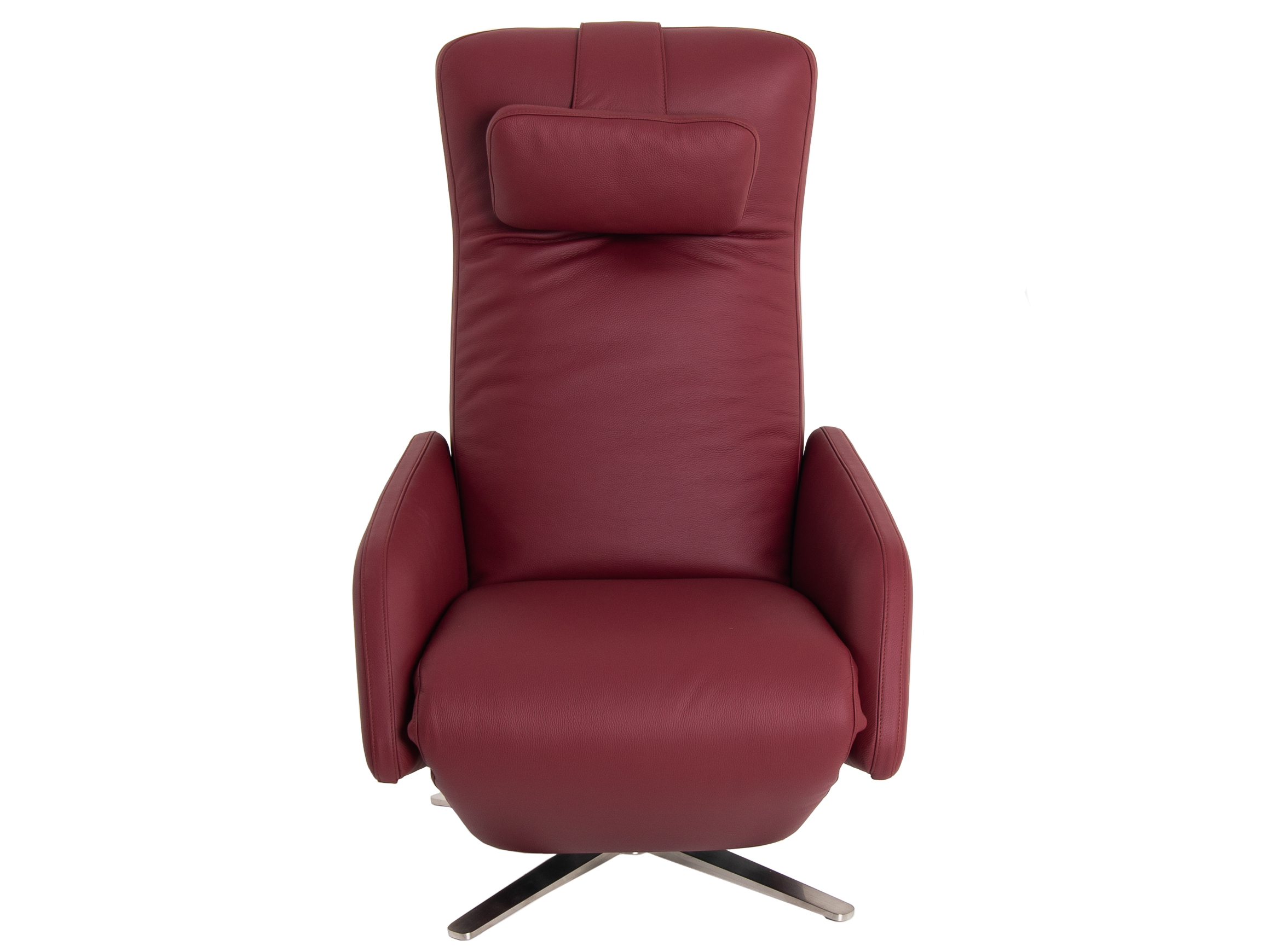 Relaxer Nelo Intertime