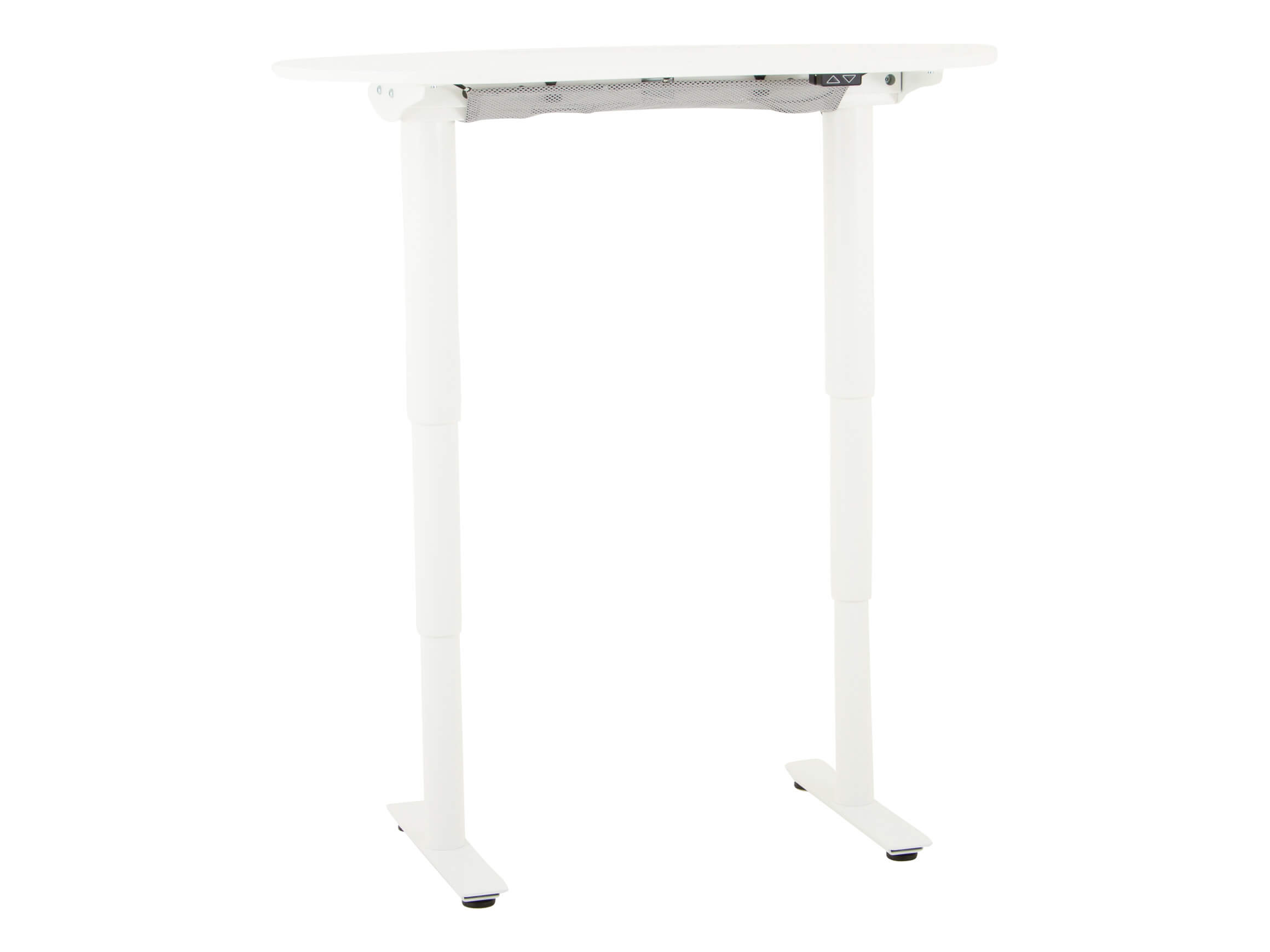 Schreibtisch Side Topstar