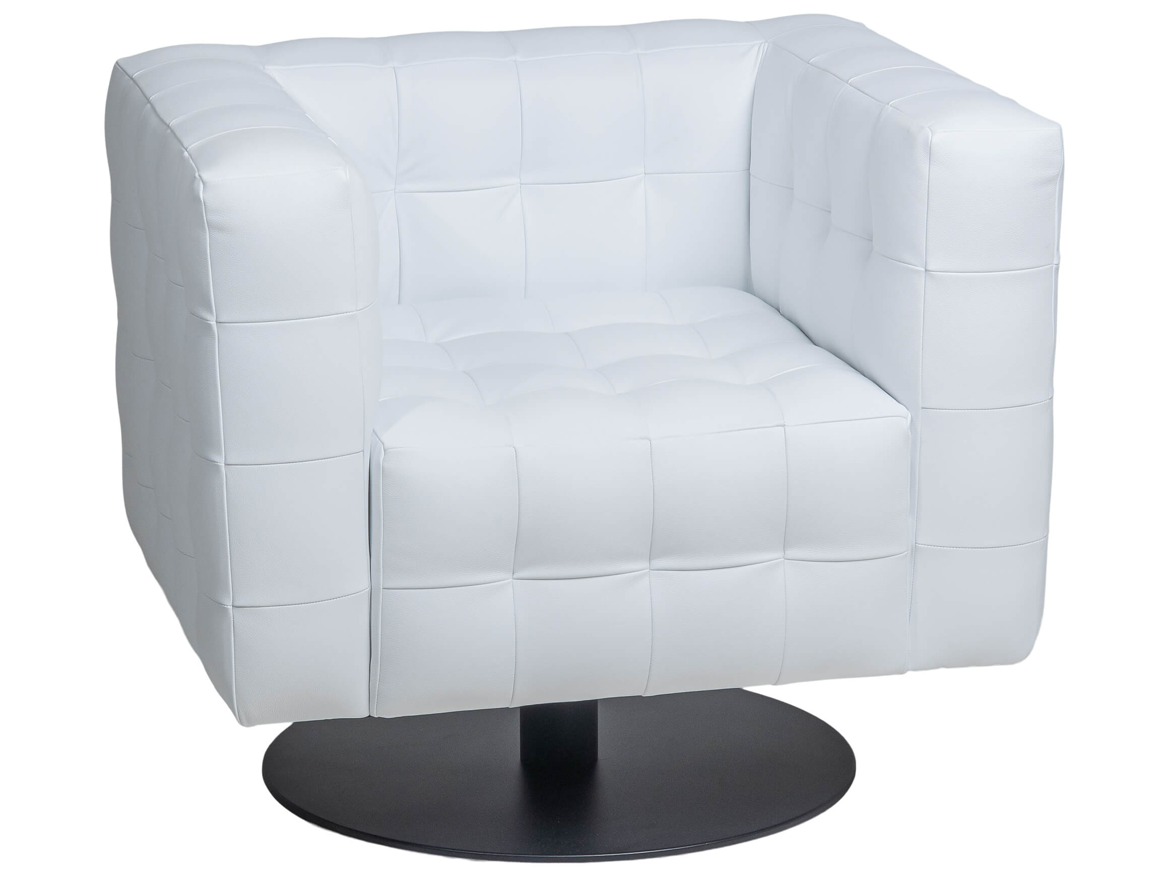 Catania Twils armchair