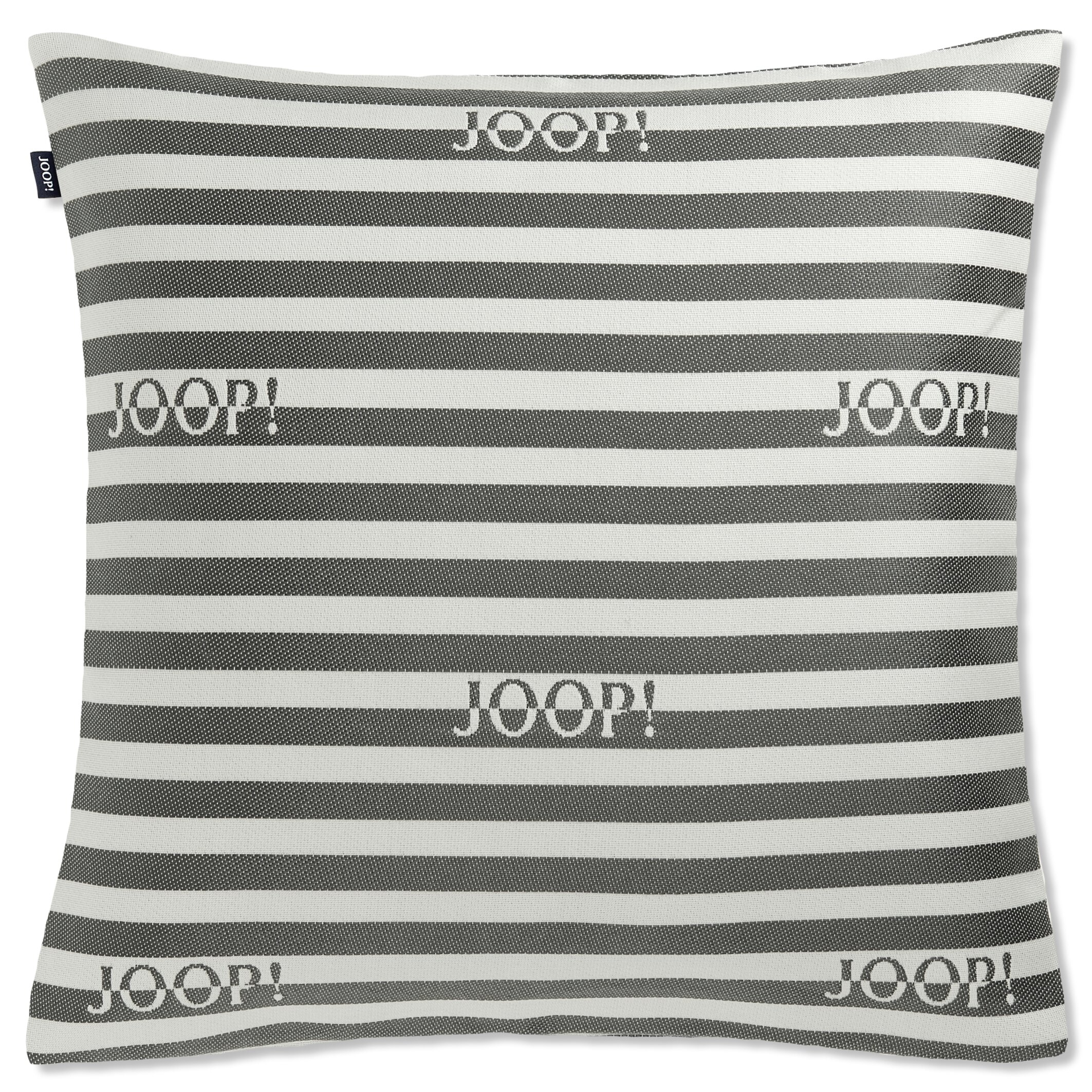 Essence decorative cushion H: 10 cm from Joop Outdoor
