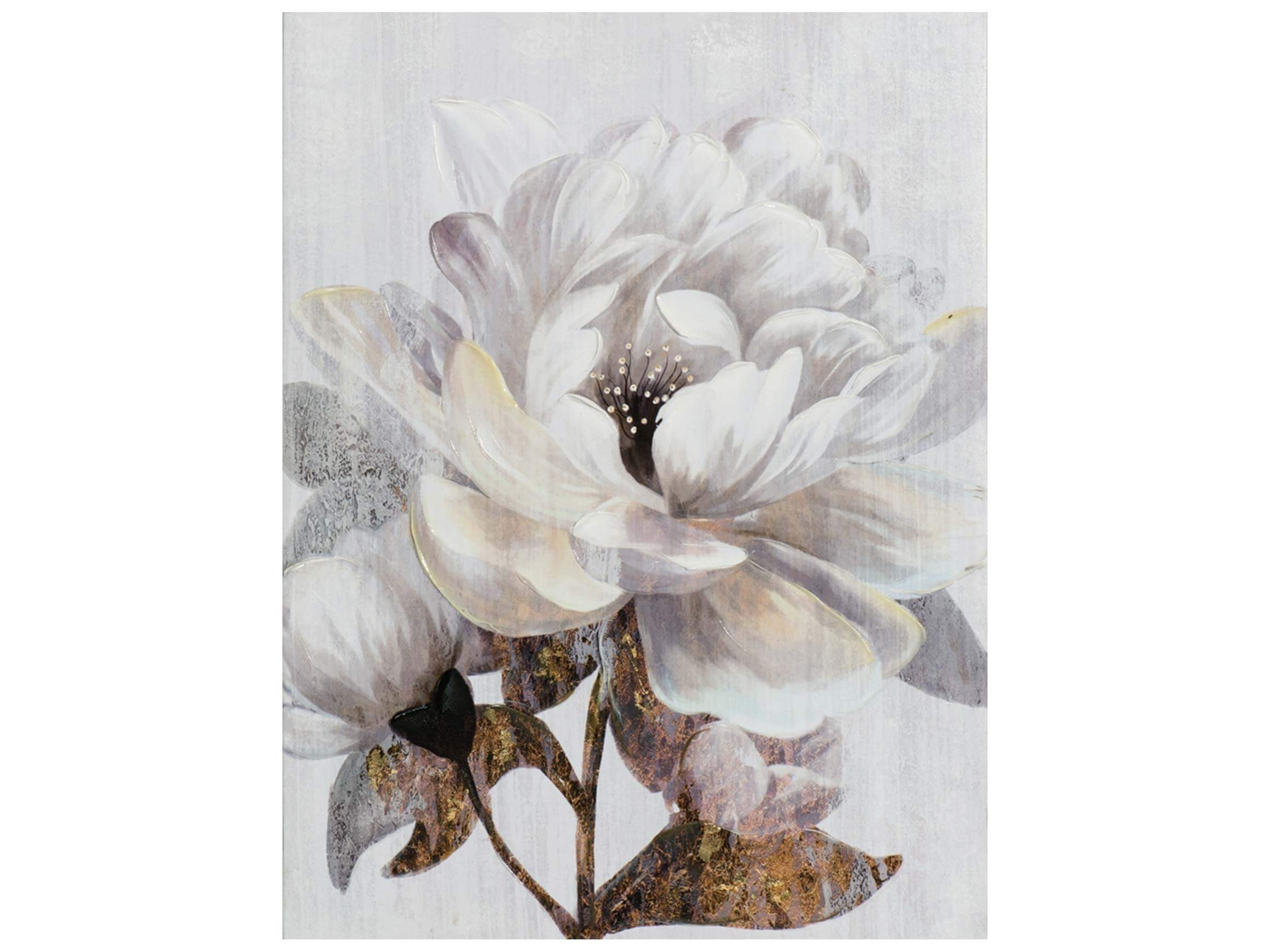 Bild Blume image LAND