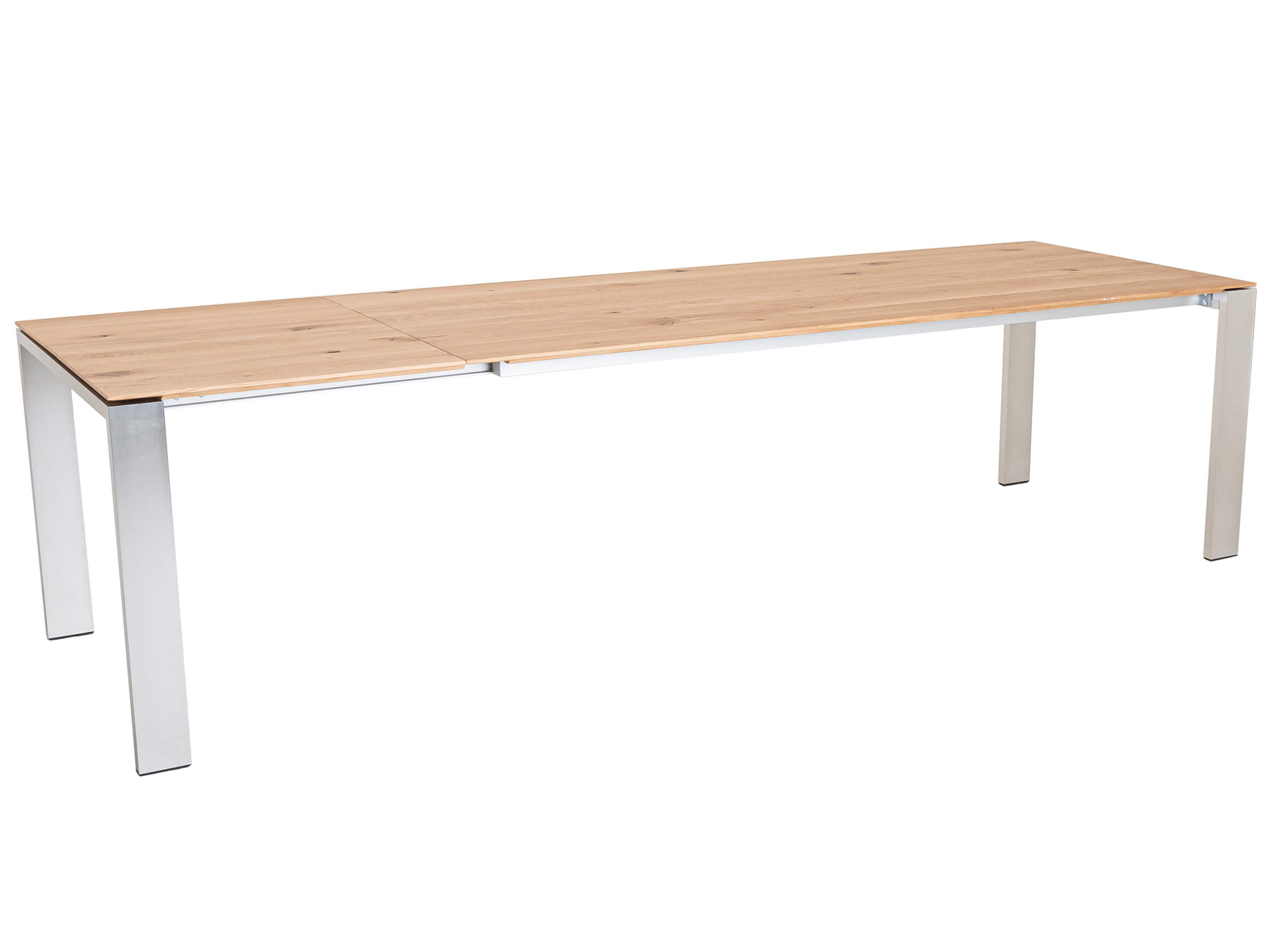 Esstisch Maleo Willisau / Farbe: Eiche