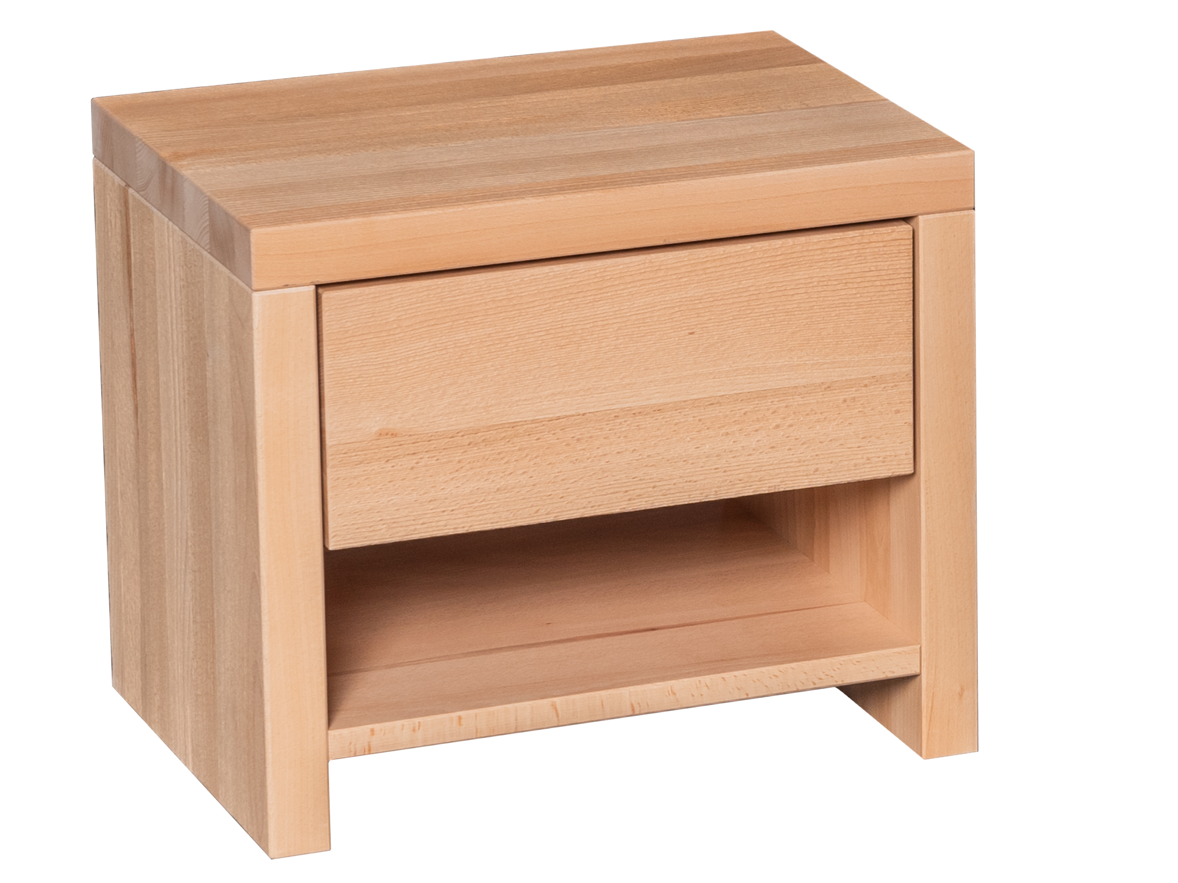 Nachttisch Pisa Modular