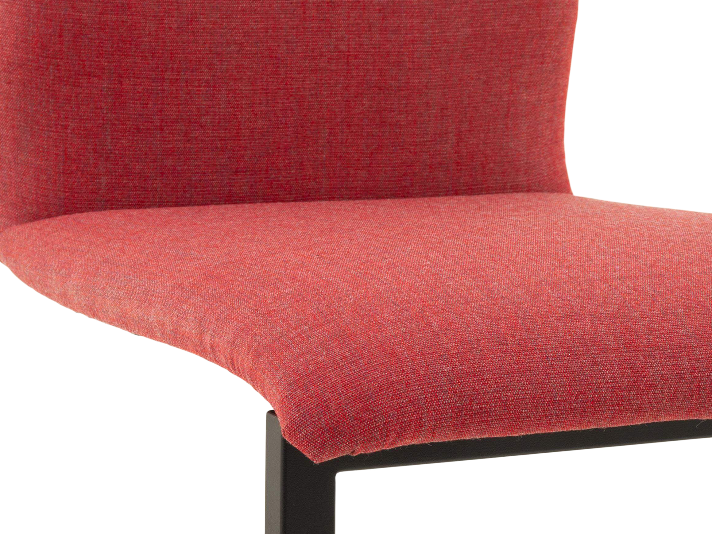 Freischwinger Leni Willisau