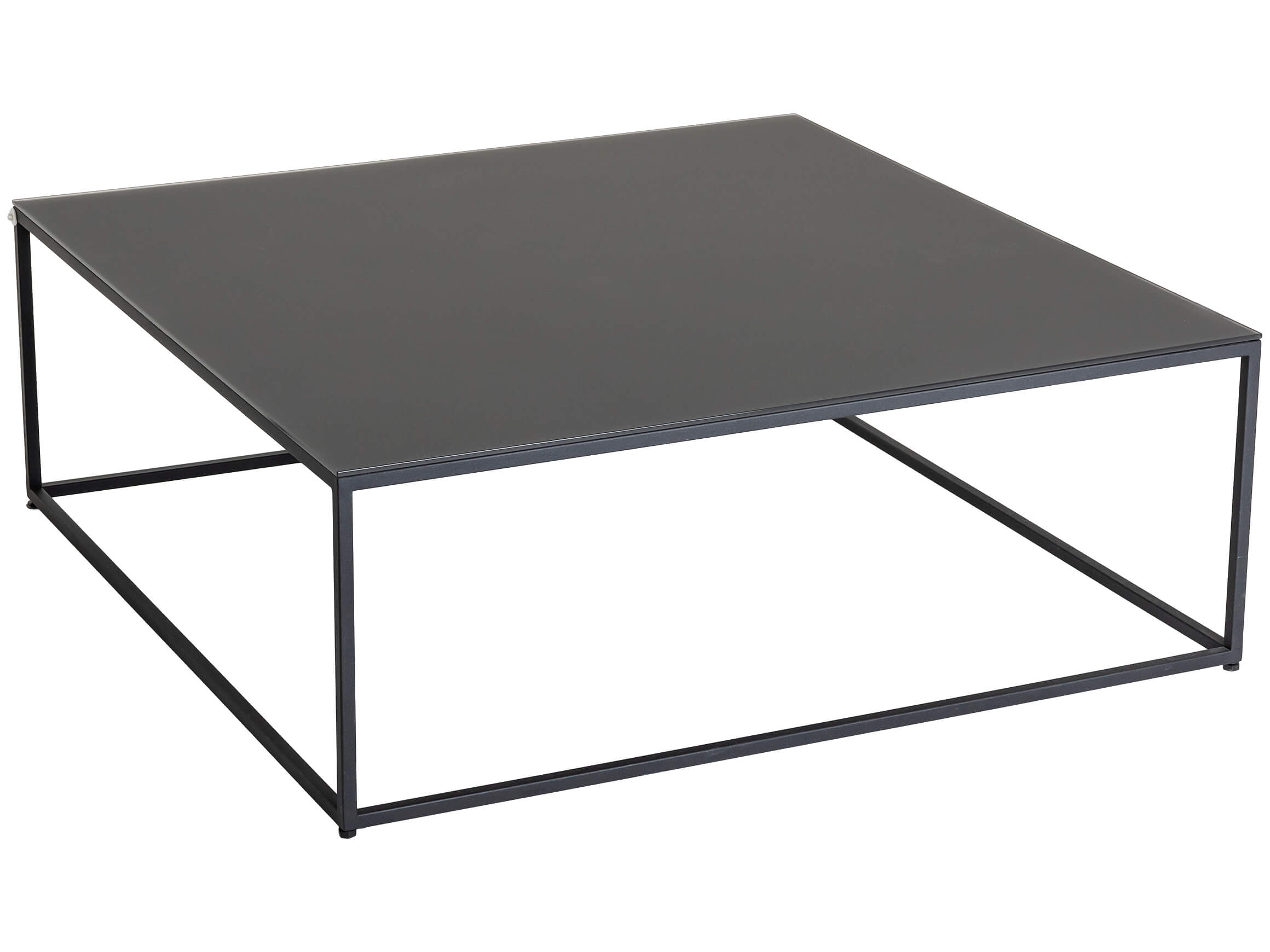 Novis Couchtisch Sonorous Elements Grau | Schubiger Möbel