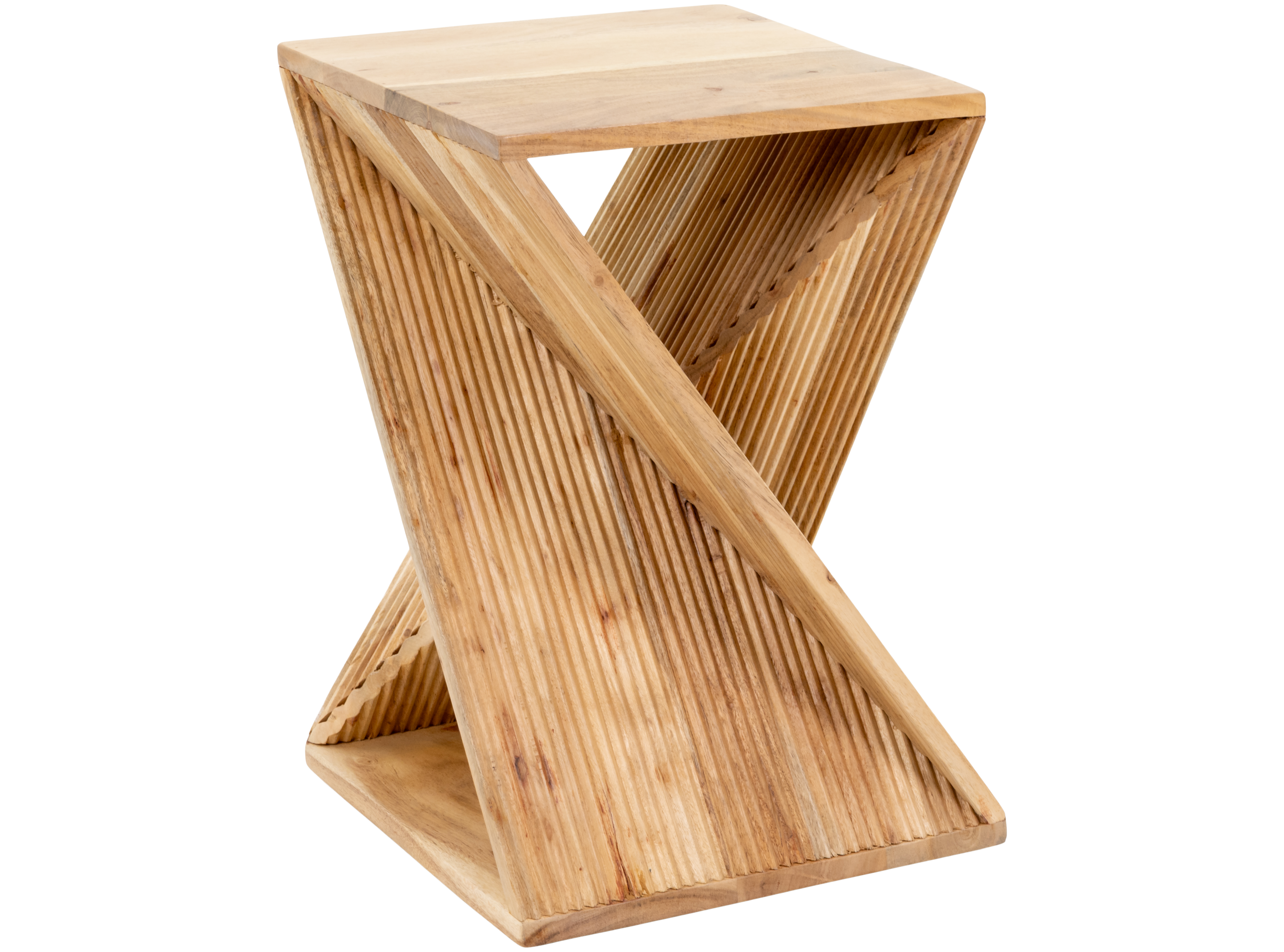 Piccolo side table Gutmann