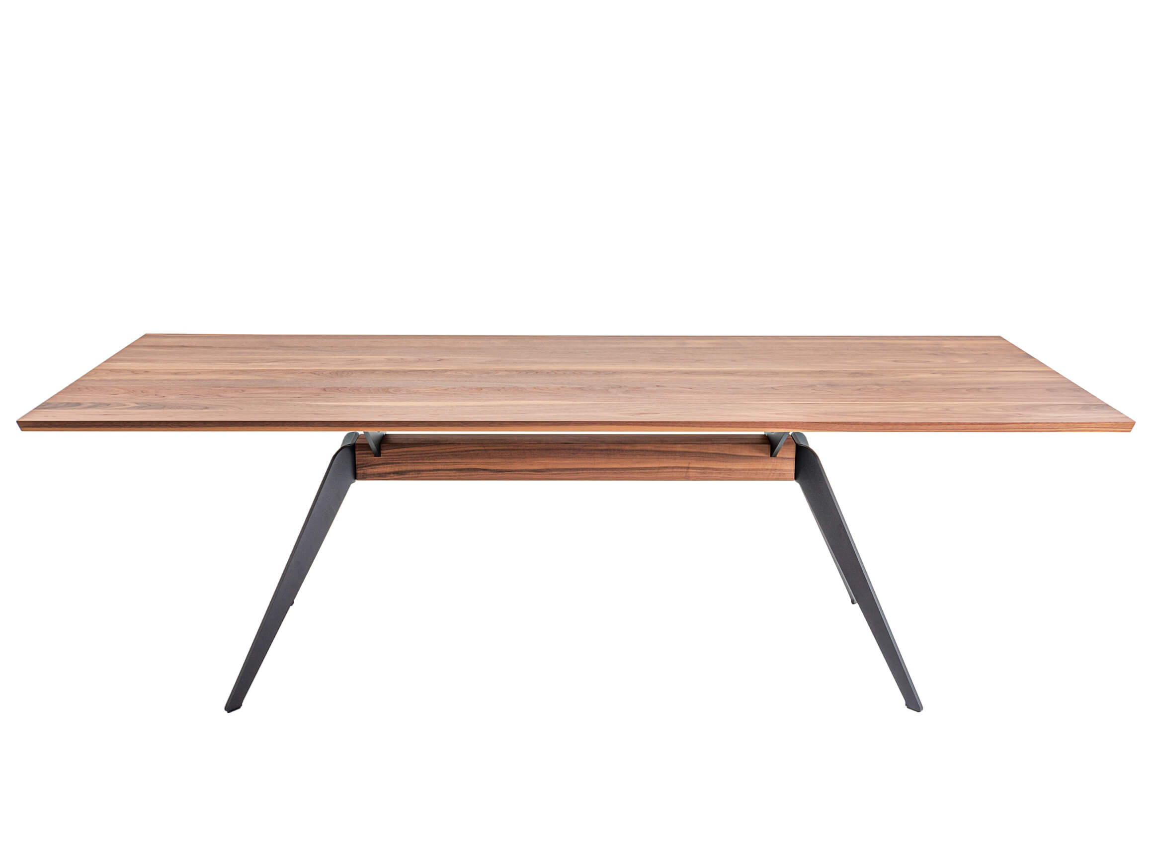 Esstisch Bandera Seetal / Tischblattmass (BxT) :240 x 98 cm