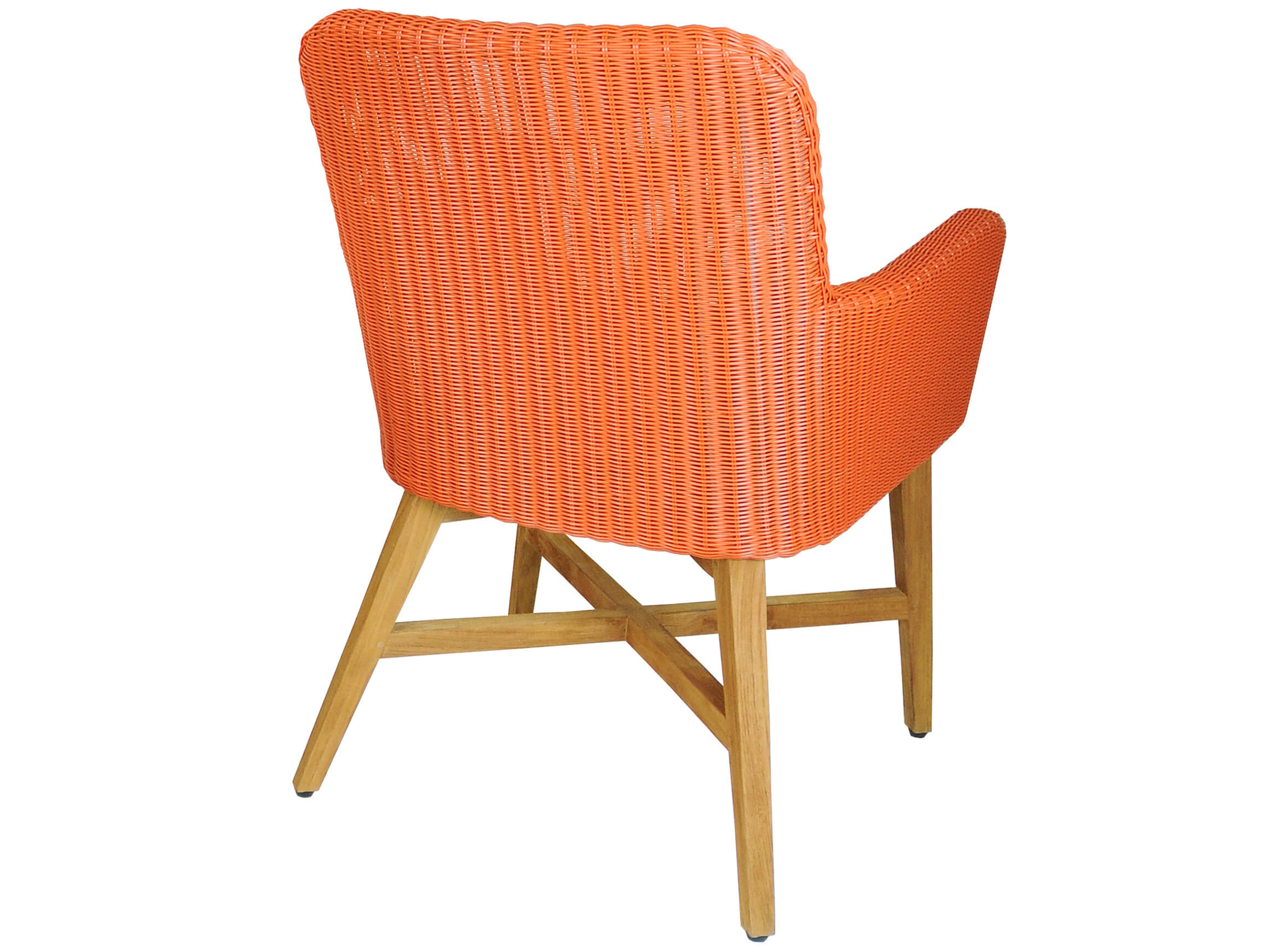 Gartenstuhl Evoee von Stern