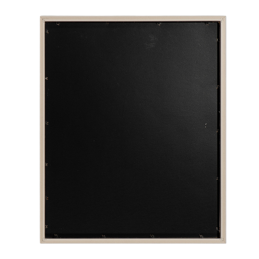 Bild Boho Flowers 1 image LAND / Grösse: 50 x 40 cm